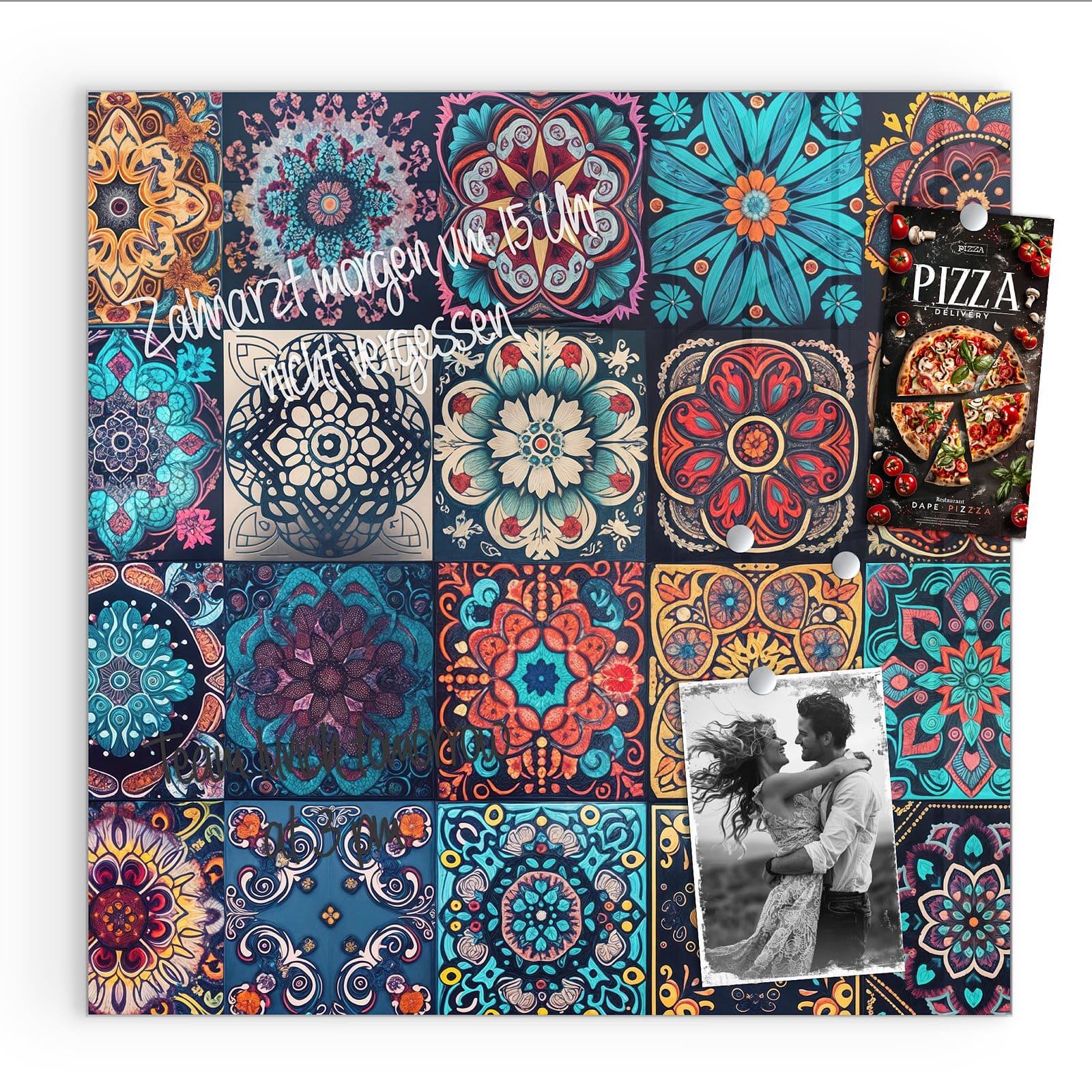 #grösse_30 x 30 cm #grösse_50 x 50 cm