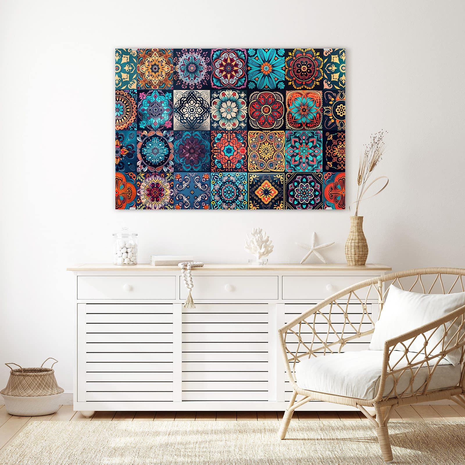 #grösse_100 x 70 cm