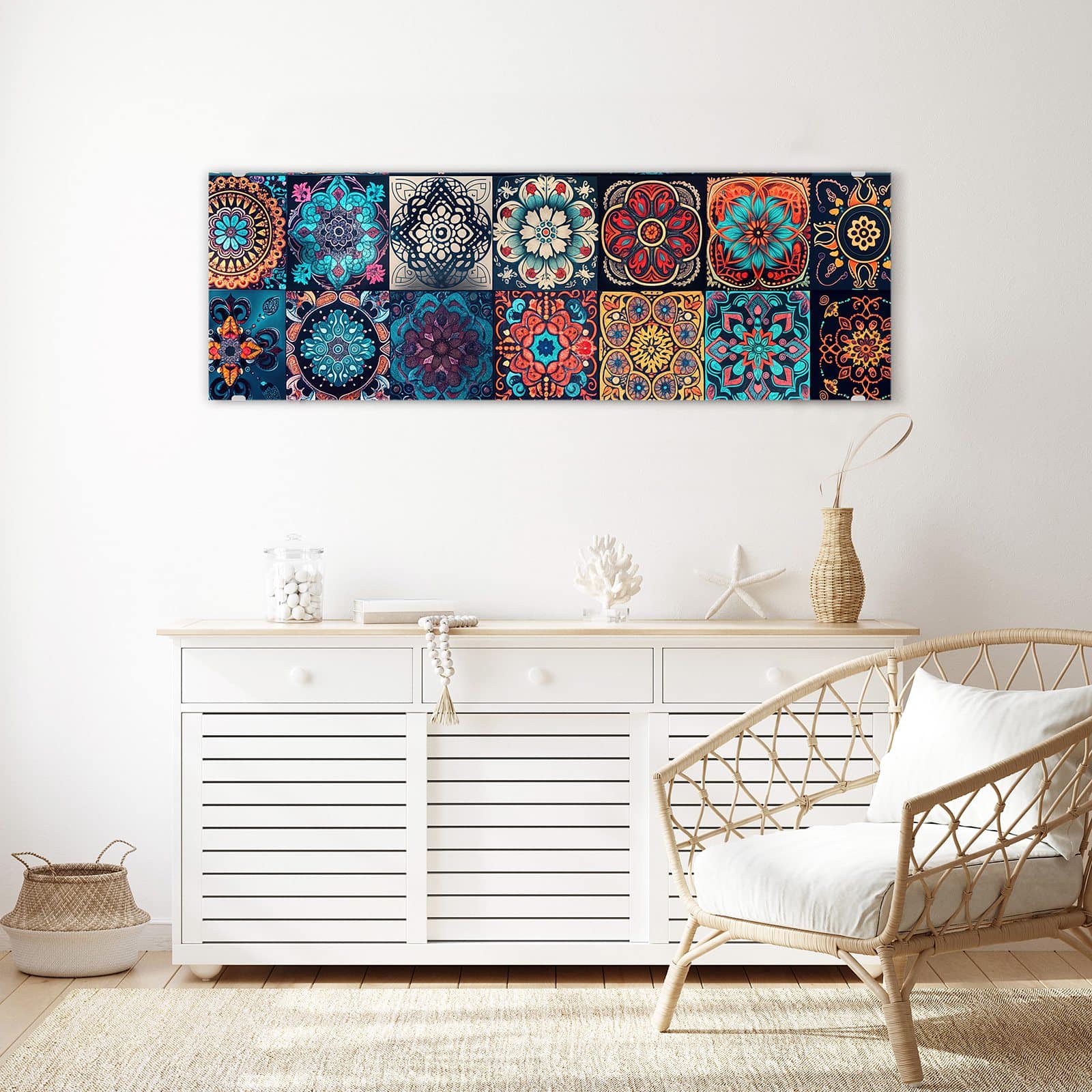 #grösse_120 x 40 cm