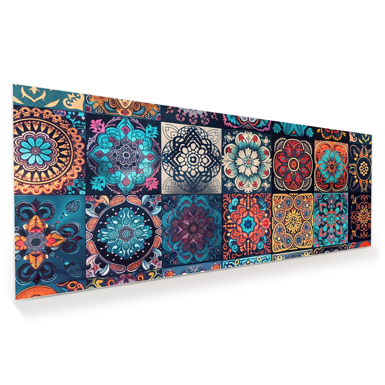 #grösse_100 x 40 cm #grösse_125 x 50 cm #grösse_150 x 60 cm