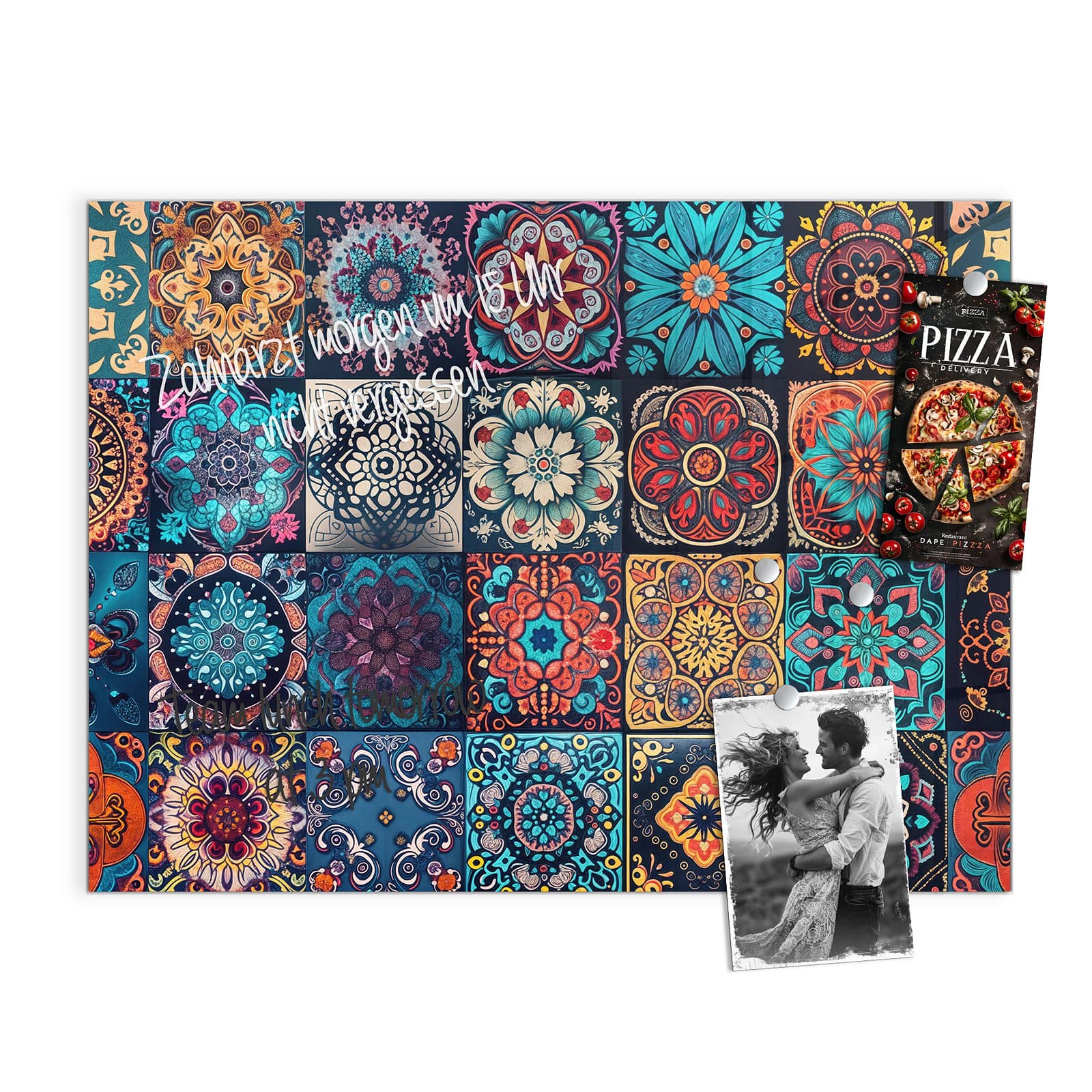 #grösse_120 x 90 cm