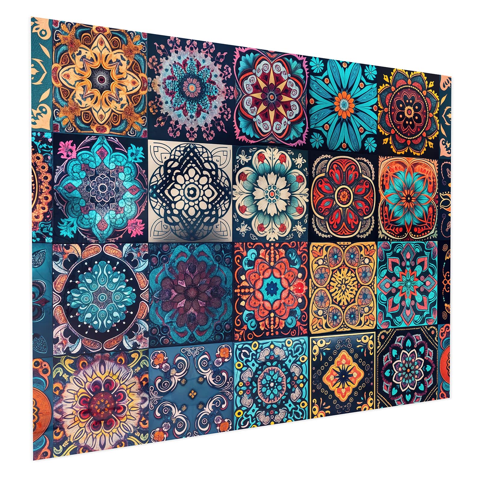 #grösse_75 x 60 cm #grösse_100 x 80 cm