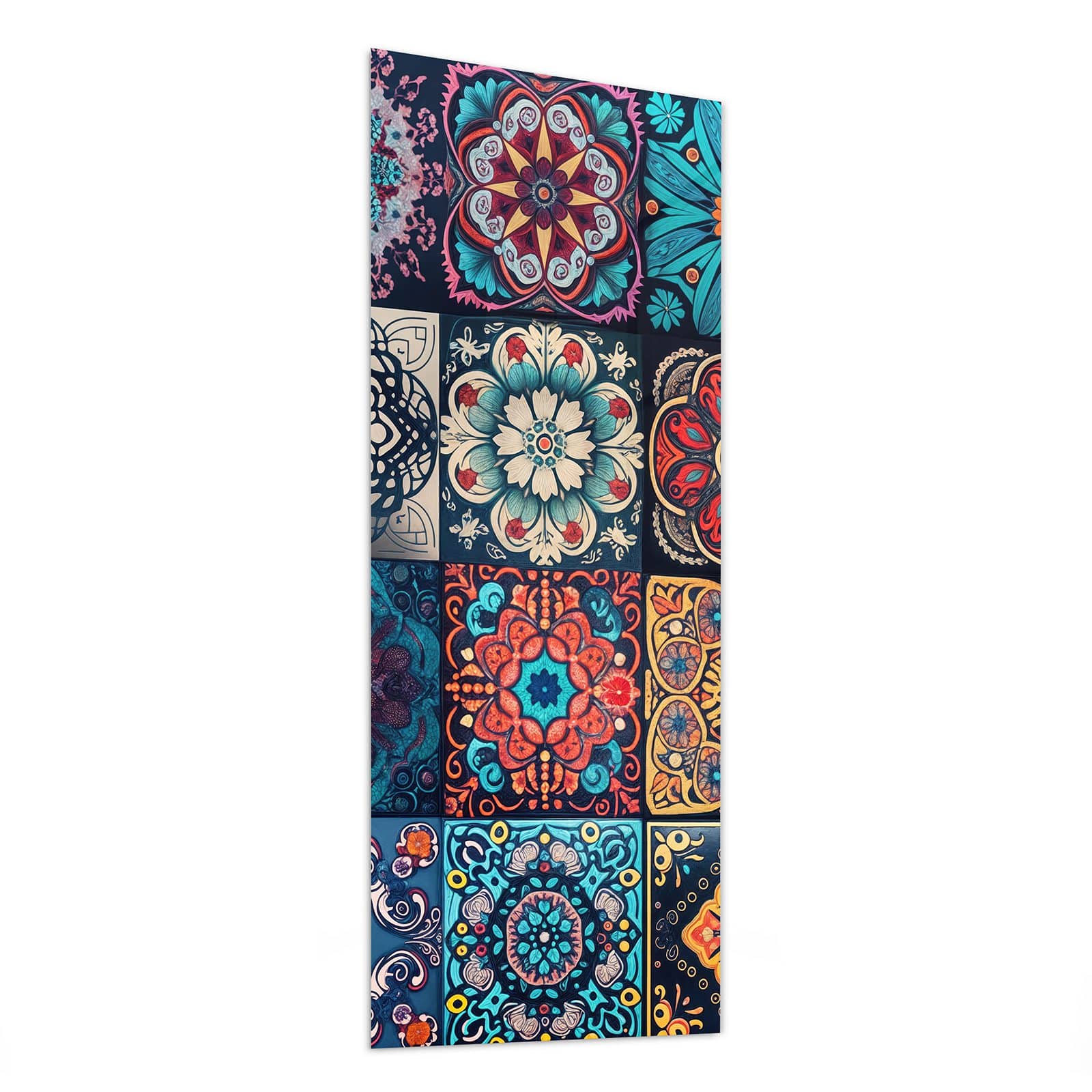 #grösse_50 x 125 cm #grösse_40 x 100 cm #grösse_60 x 150 cm