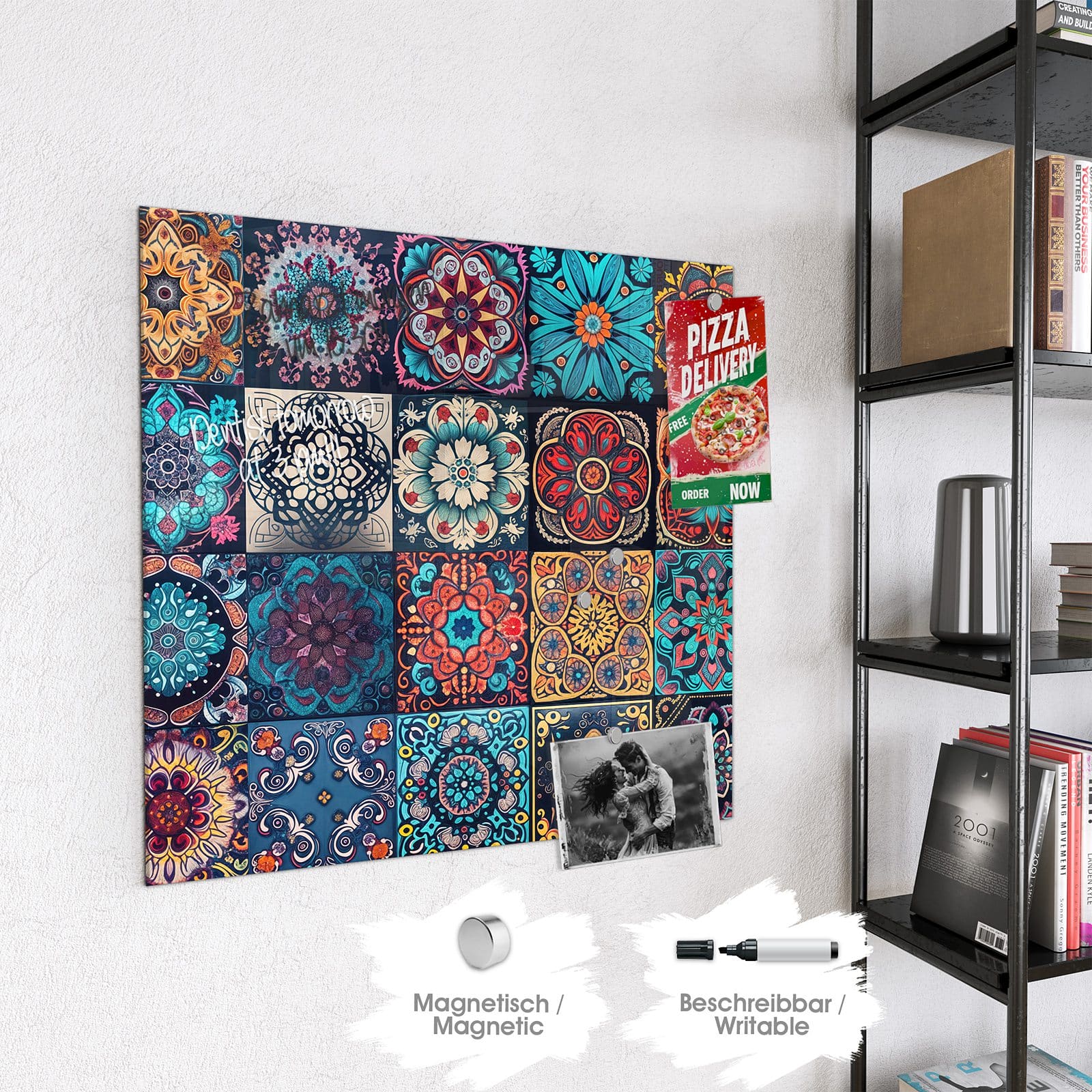 #grösse_30 x 30 cm #grösse_50 x 50 cm