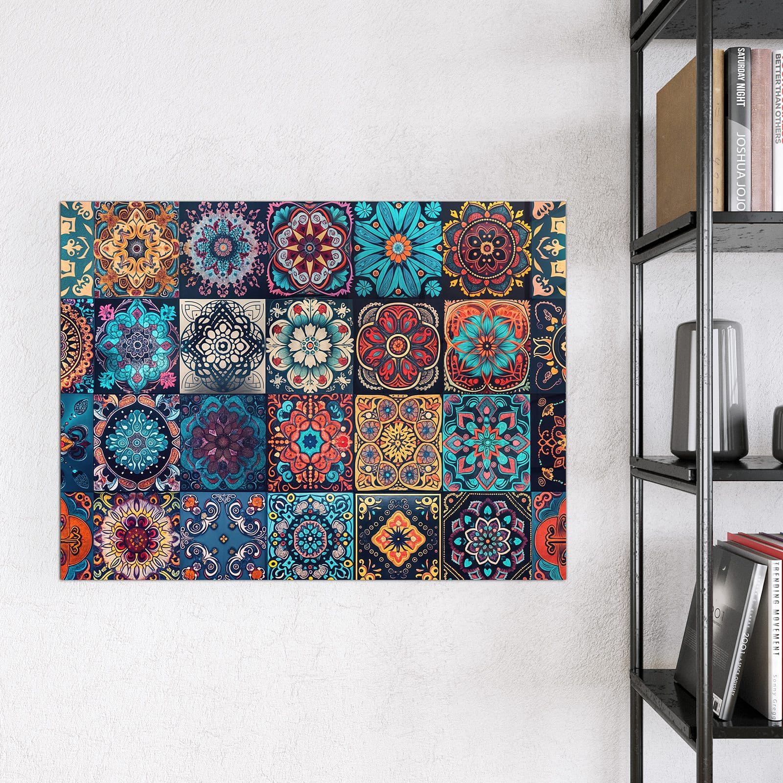 #grösse_120 x 90 cm