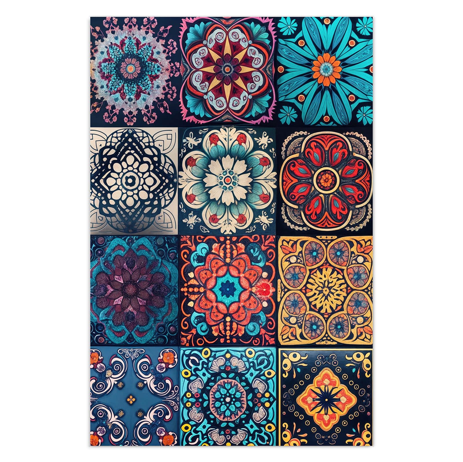 #grösse_40 x 60 cm #grösse_50 x 75 cm #grösse_60 x 90 cm