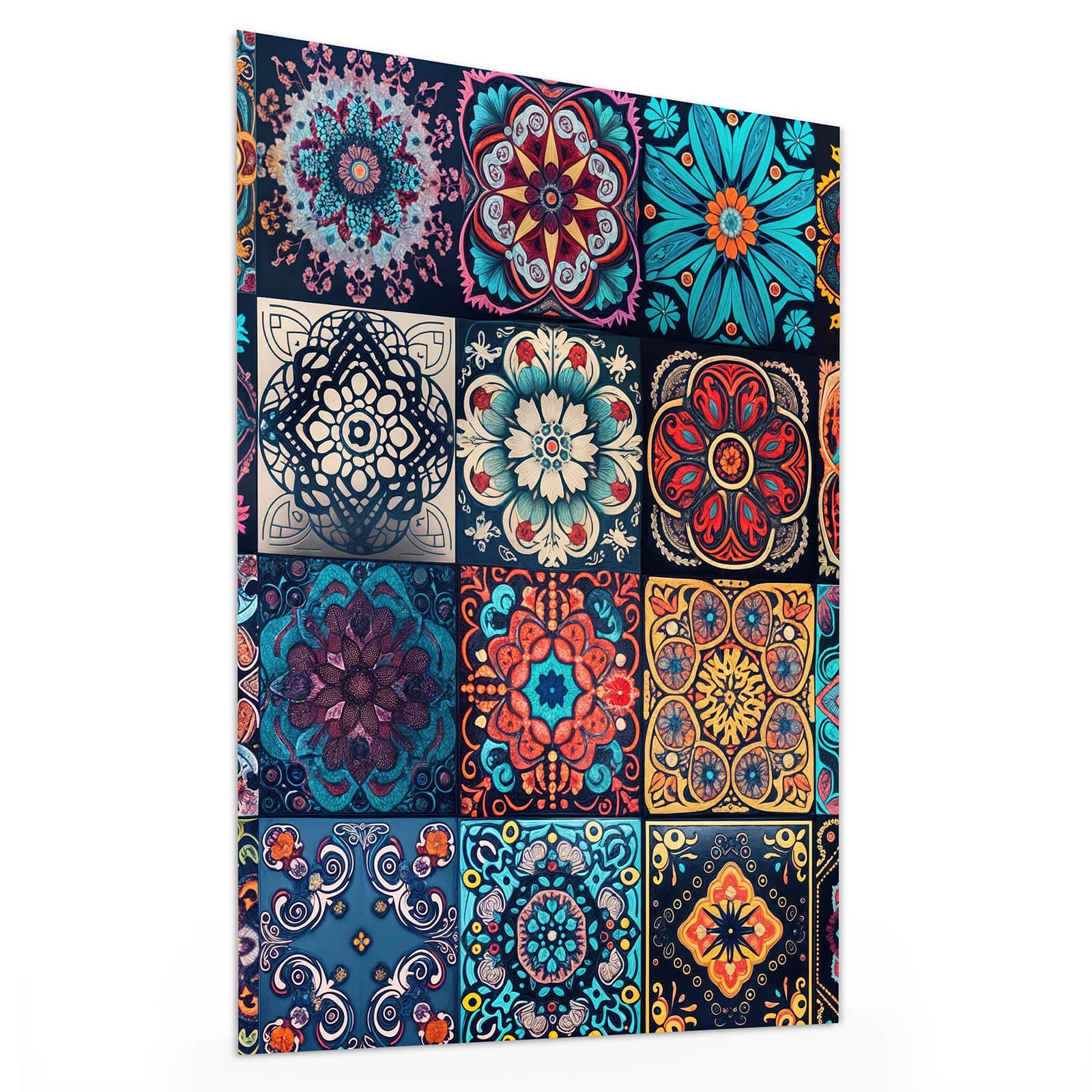 #grösse_30 x 40 cm #grösse_60 x 80 cm #grösse_75 x 100 cm