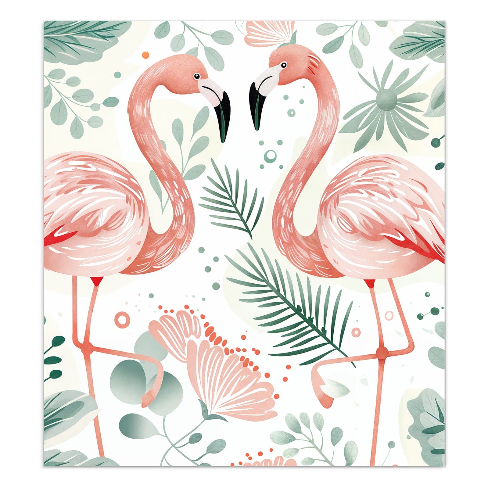 #grösse_90 x 100 cm