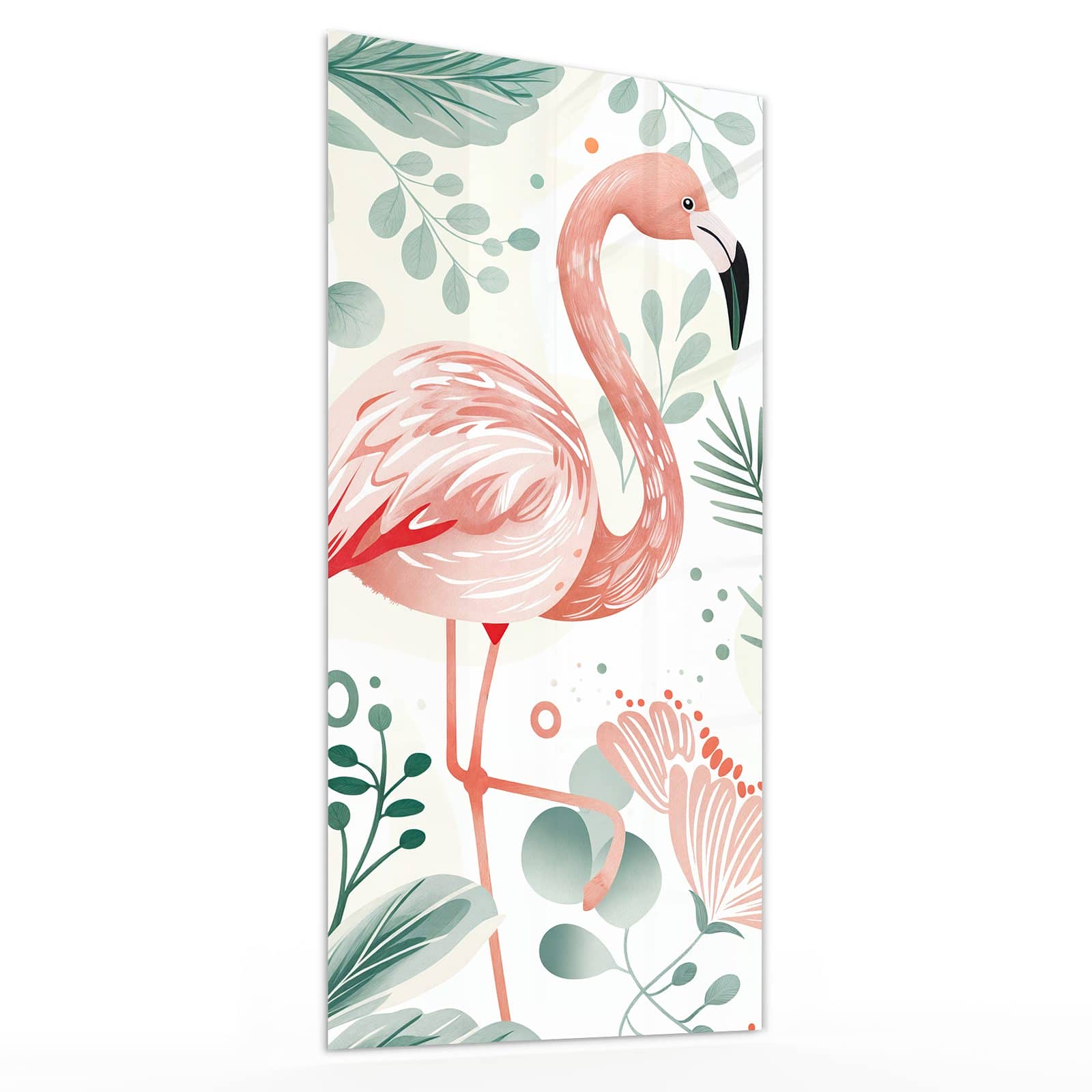 #grösse_30 x 60 cm #grösse_40 x 80 cm #grösse_50 x 100 cm #grösse_55 x 110 cm #grösse_60 x 120 cm