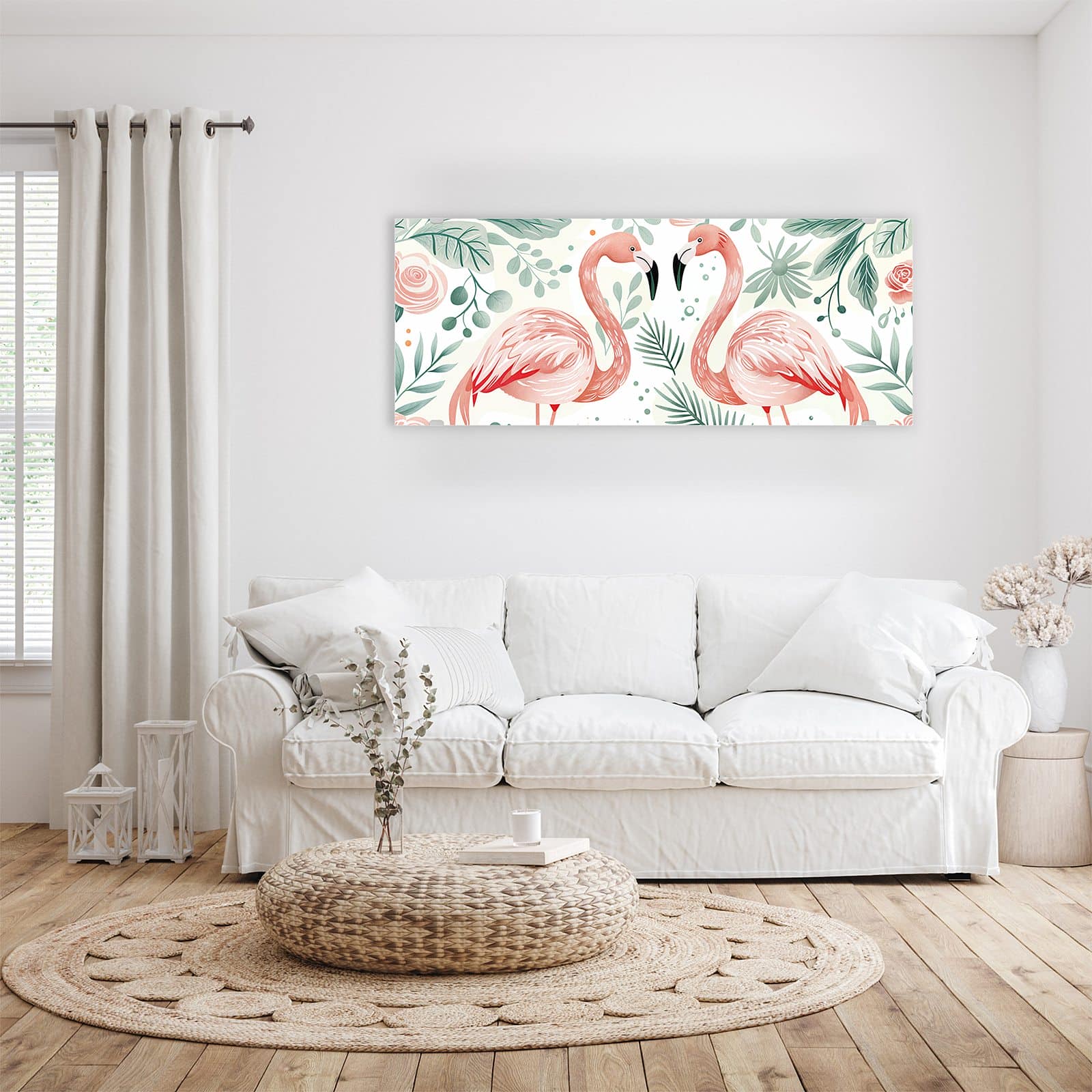 #grösse_100 x 40 cm #grösse_125 x 50 cm #grösse_150 x 60 cm