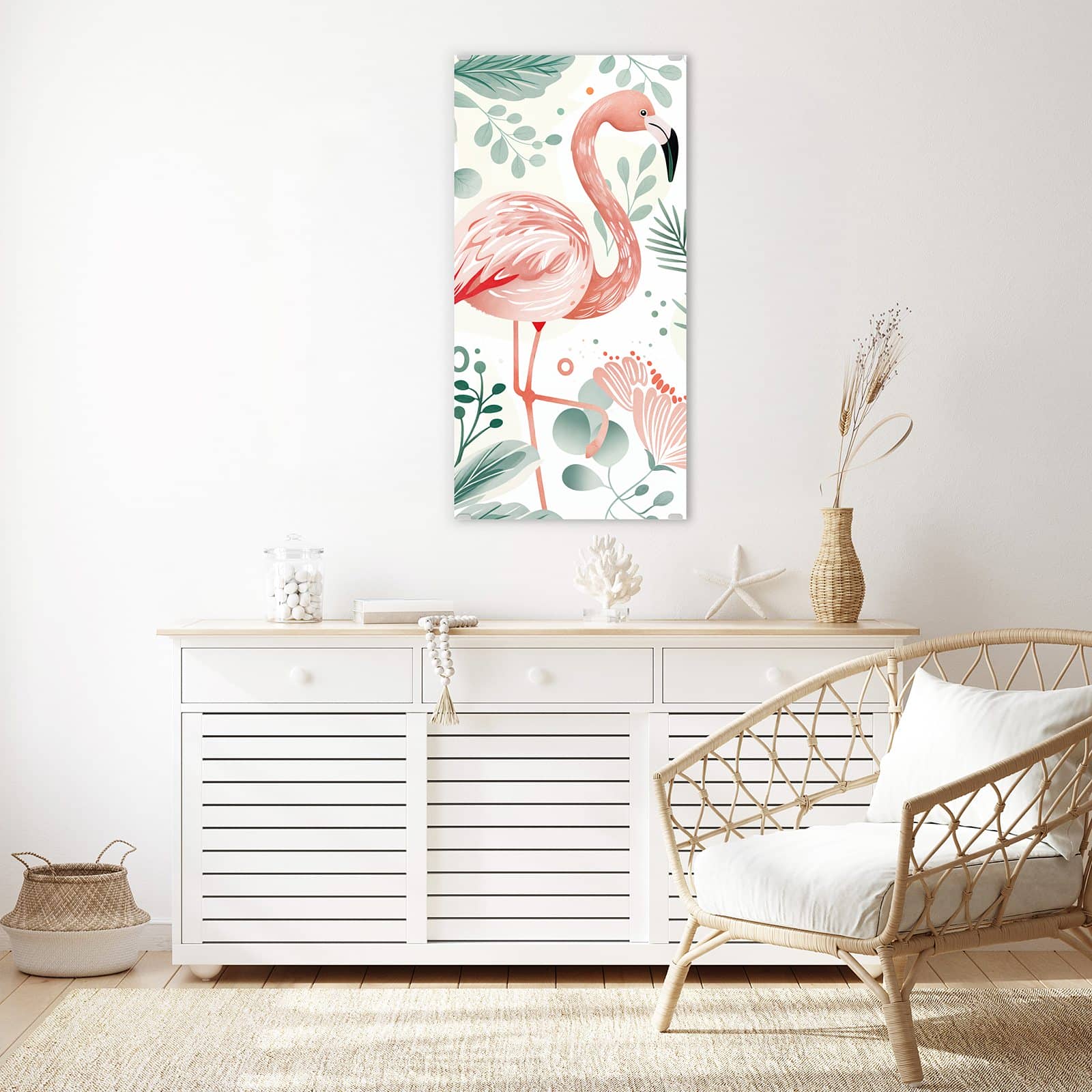 #grösse_30 x 60 cm #grösse_40 x 80 cm #grösse_50 x 100 cm #grösse_55 x 110 cm #grösse_60 x 120 cm