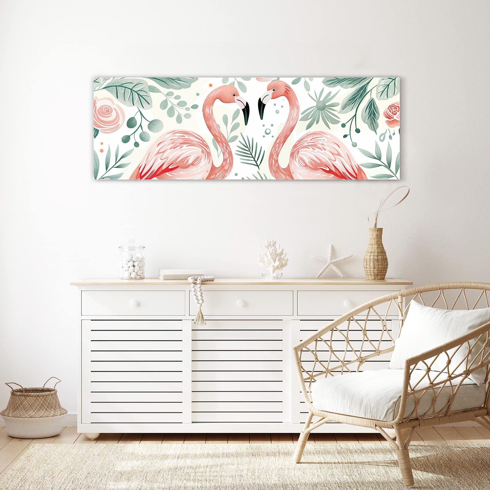 #grösse_120 x 40 cm