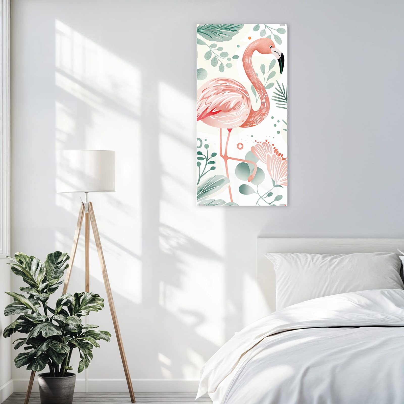 #grösse_30 x 60 cm #grösse_40 x 80 cm #grösse_50 x 100 cm #grösse_55 x 110 cm #grösse_60 x 120 cm