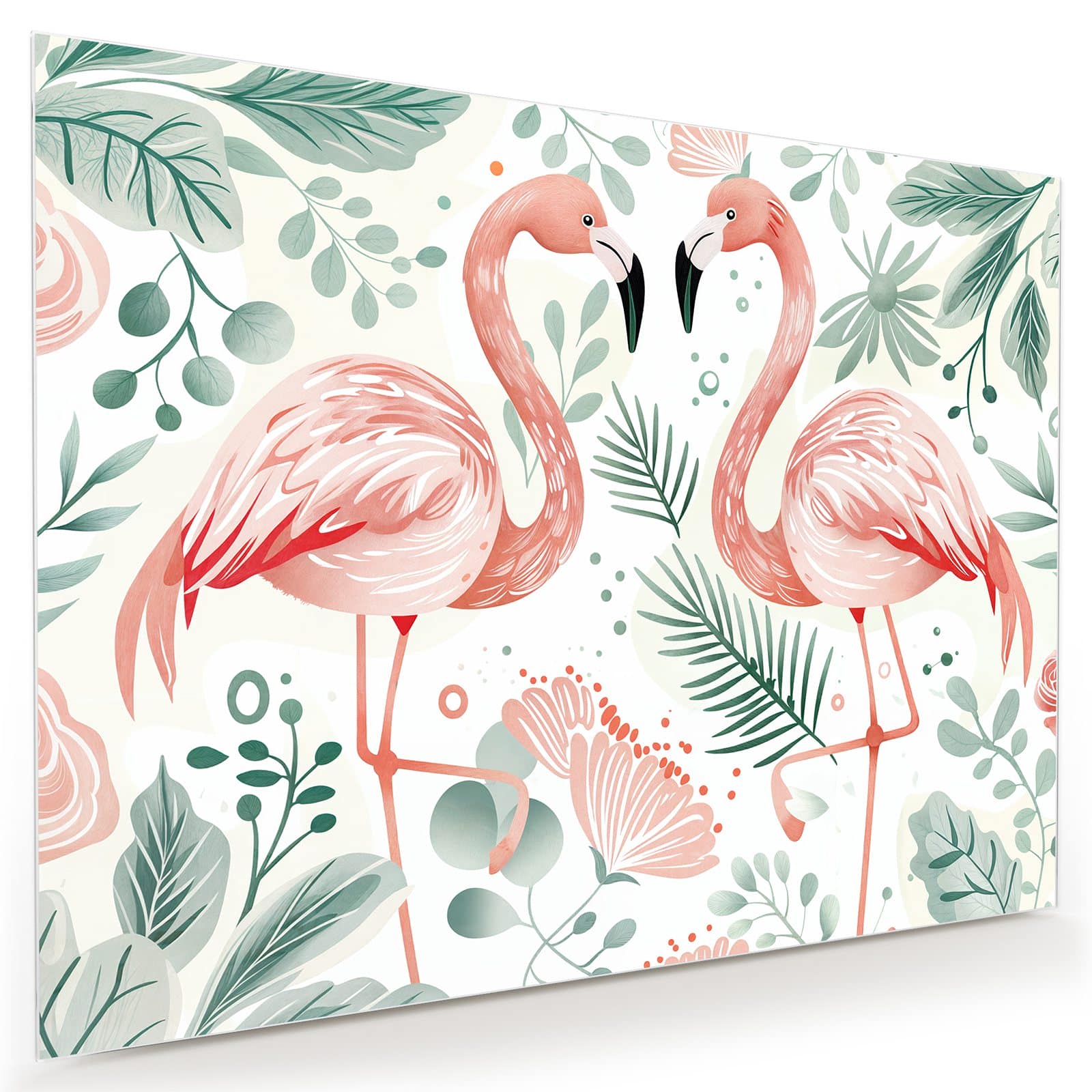 #grösse_80 x 60 cm #grösse_100 x 75 cm #grösse_120 x 90 cm