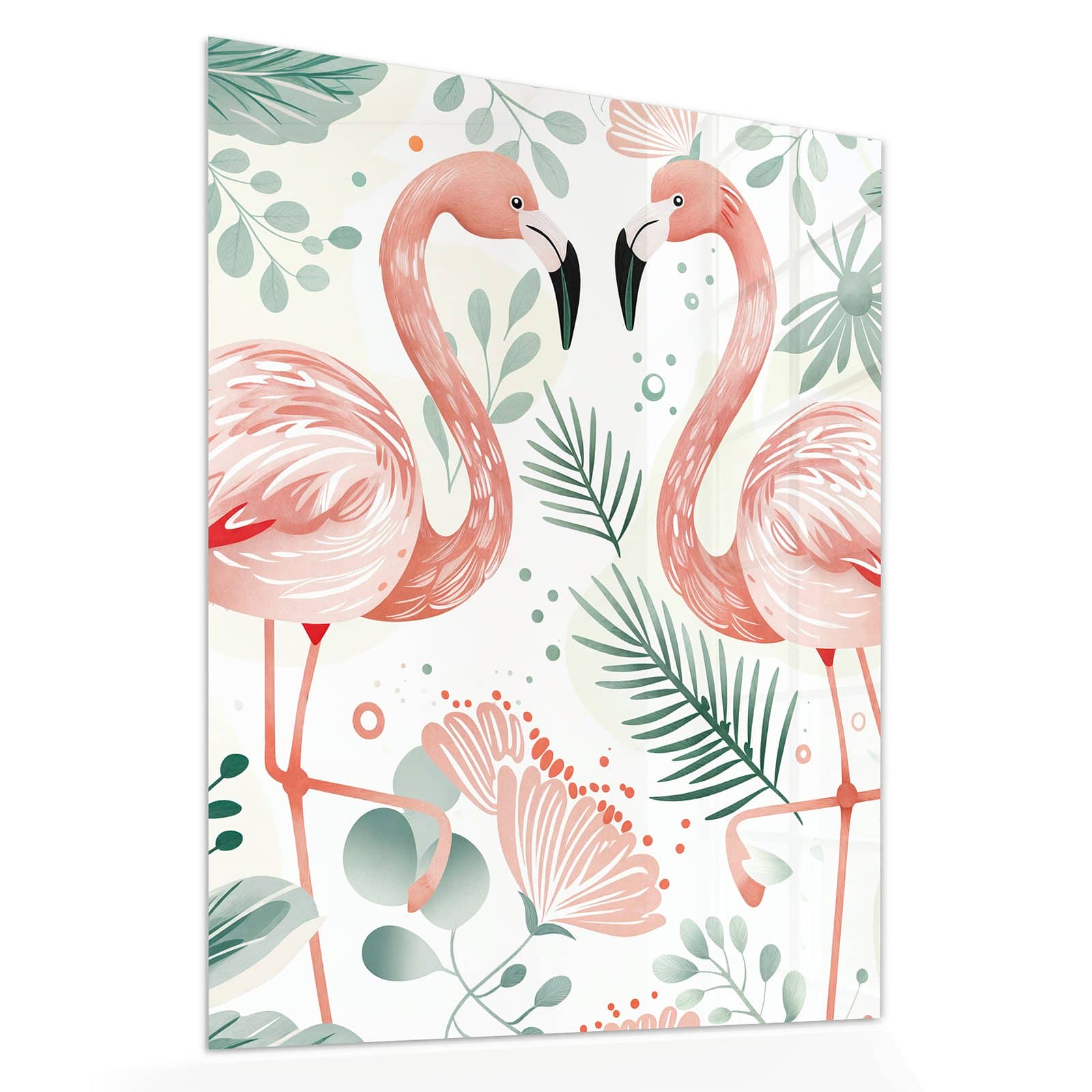 #grösse_60 x 75 cm #grösse_80 x 100 cm