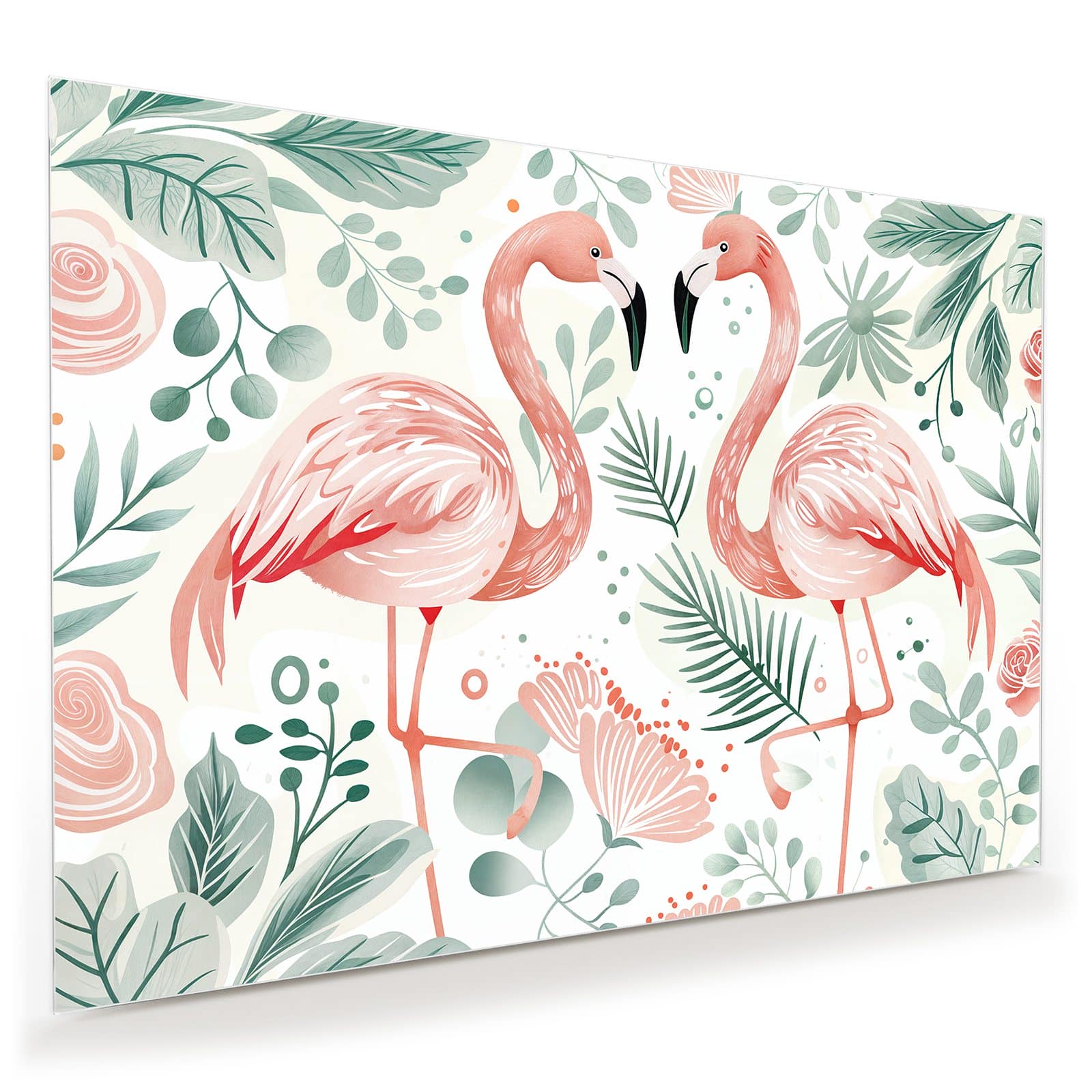 #grösse_100 x 70 cm