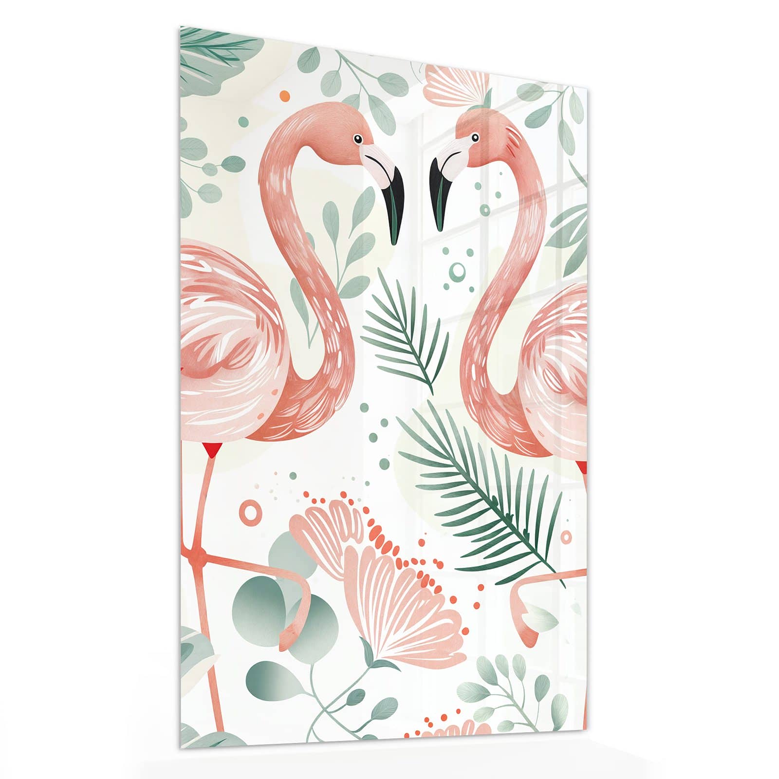 #grösse_40 x 60 cm #grösse_50 x 75 cm #grösse_60 x 90 cm