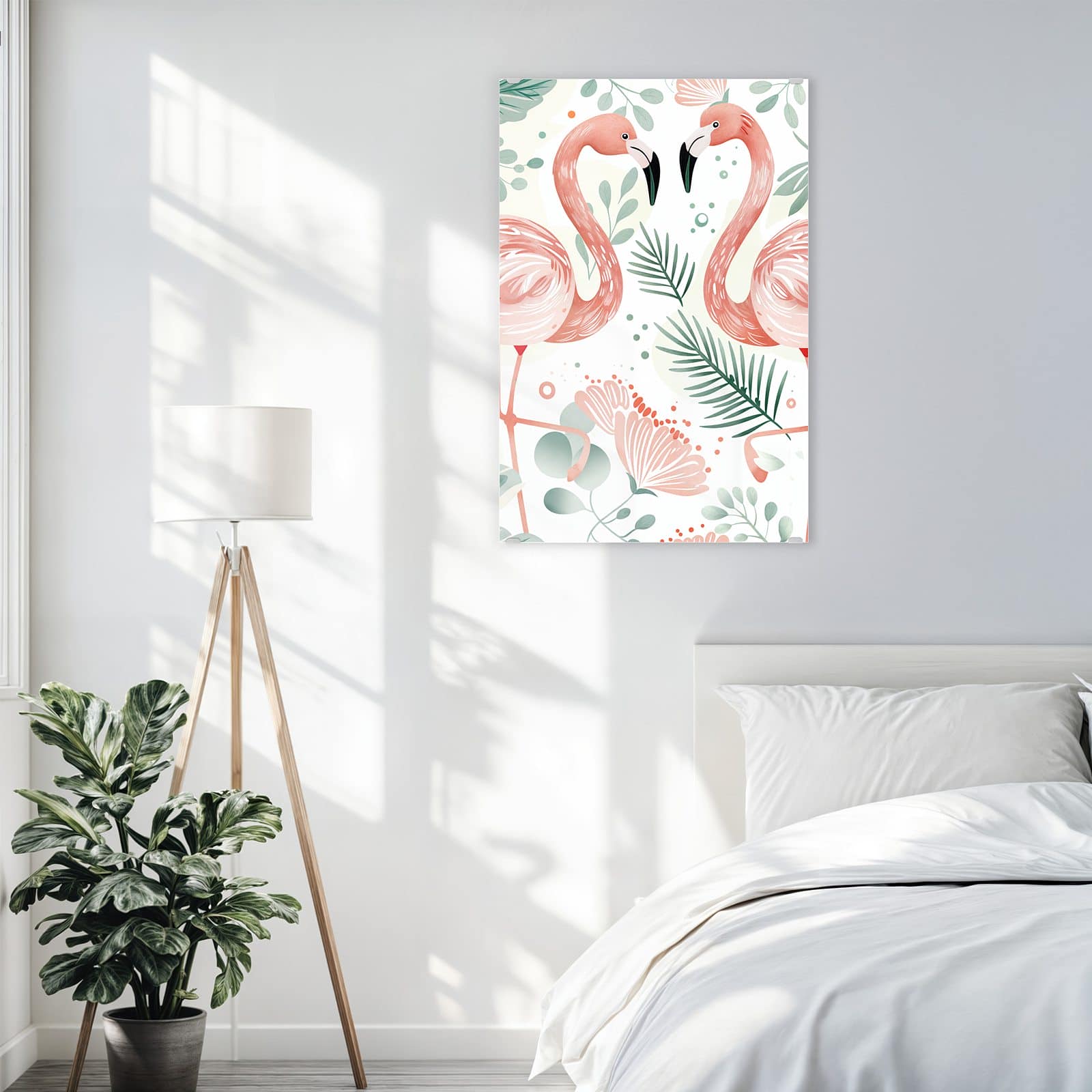 #grösse_40 x 60 cm #grösse_50 x 75 cm #grösse_60 x 90 cm