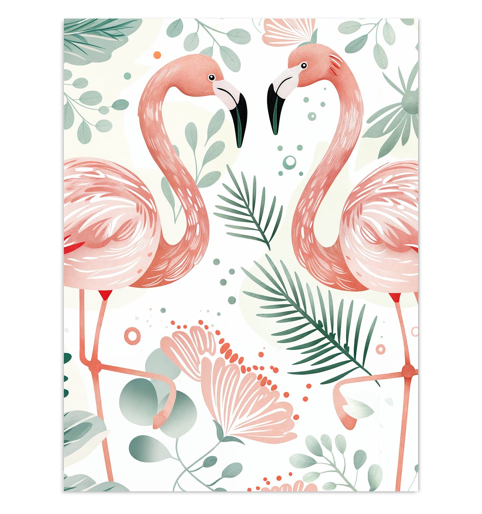 #grösse_30 x 40 cm #grösse_60 x 80 cm #grösse_75 x 100 cm