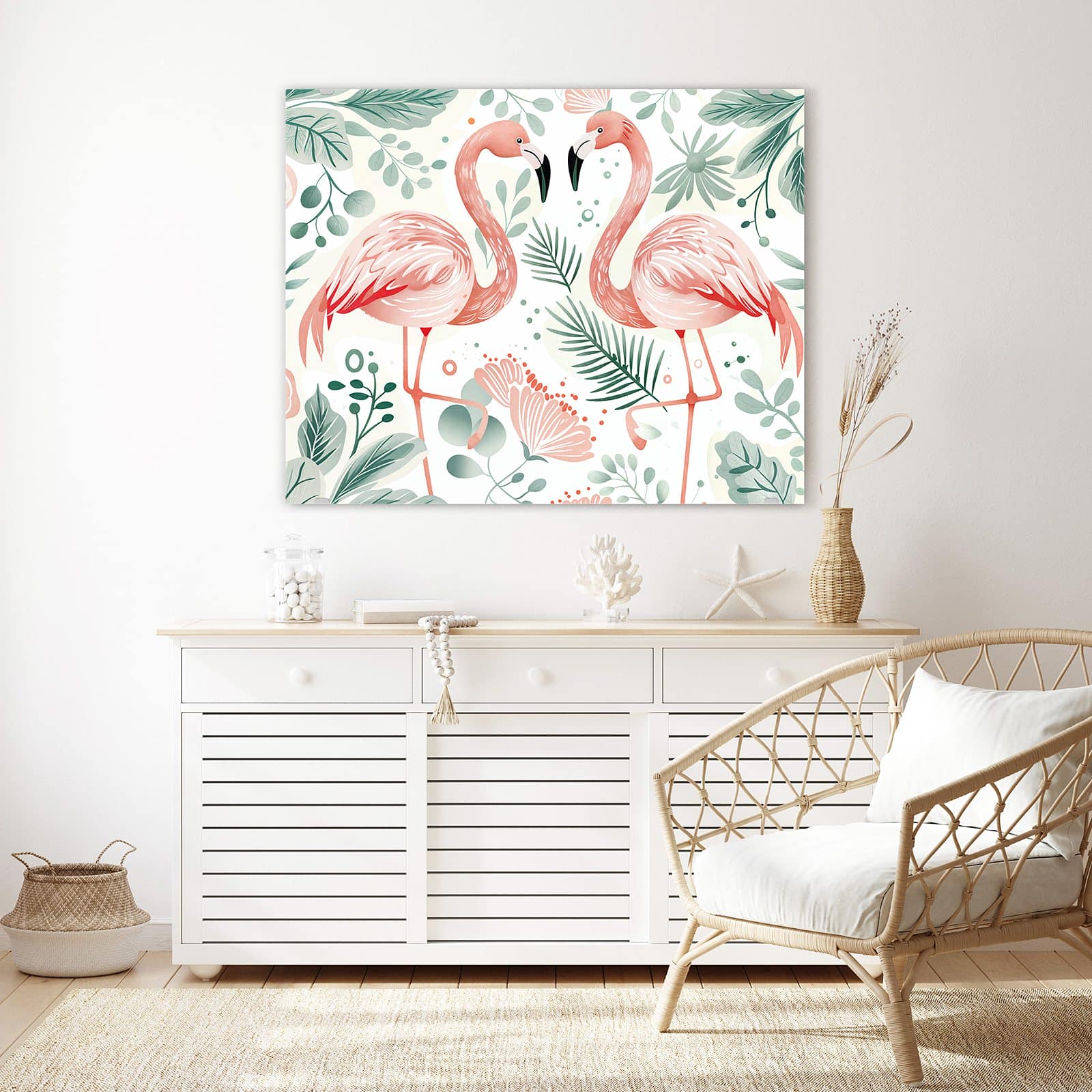 #grösse_75 x 60 cm #grösse_100 x 80 cm