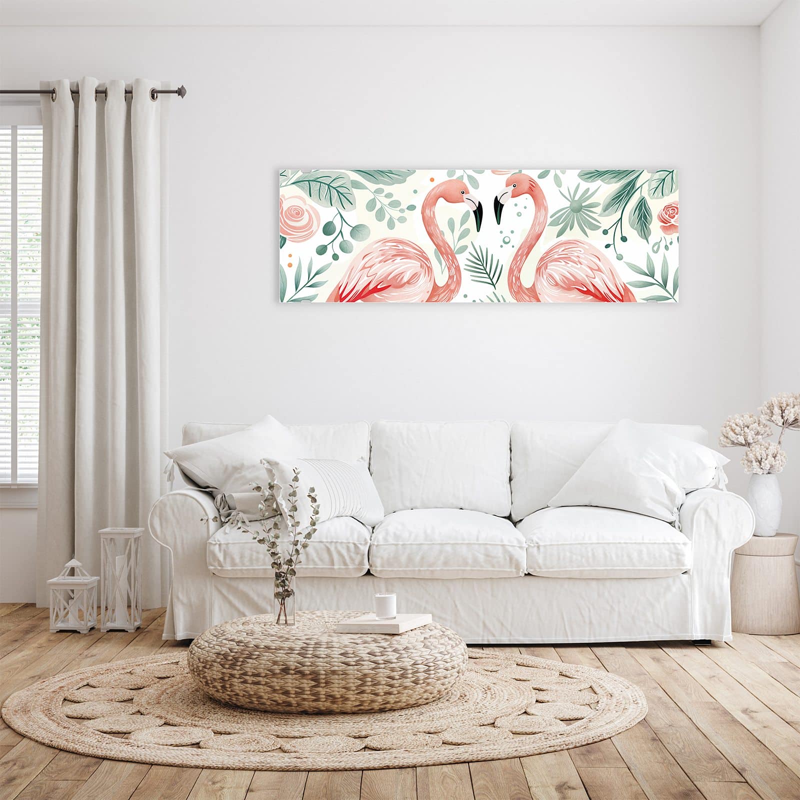 #grösse_120 x 40 cm