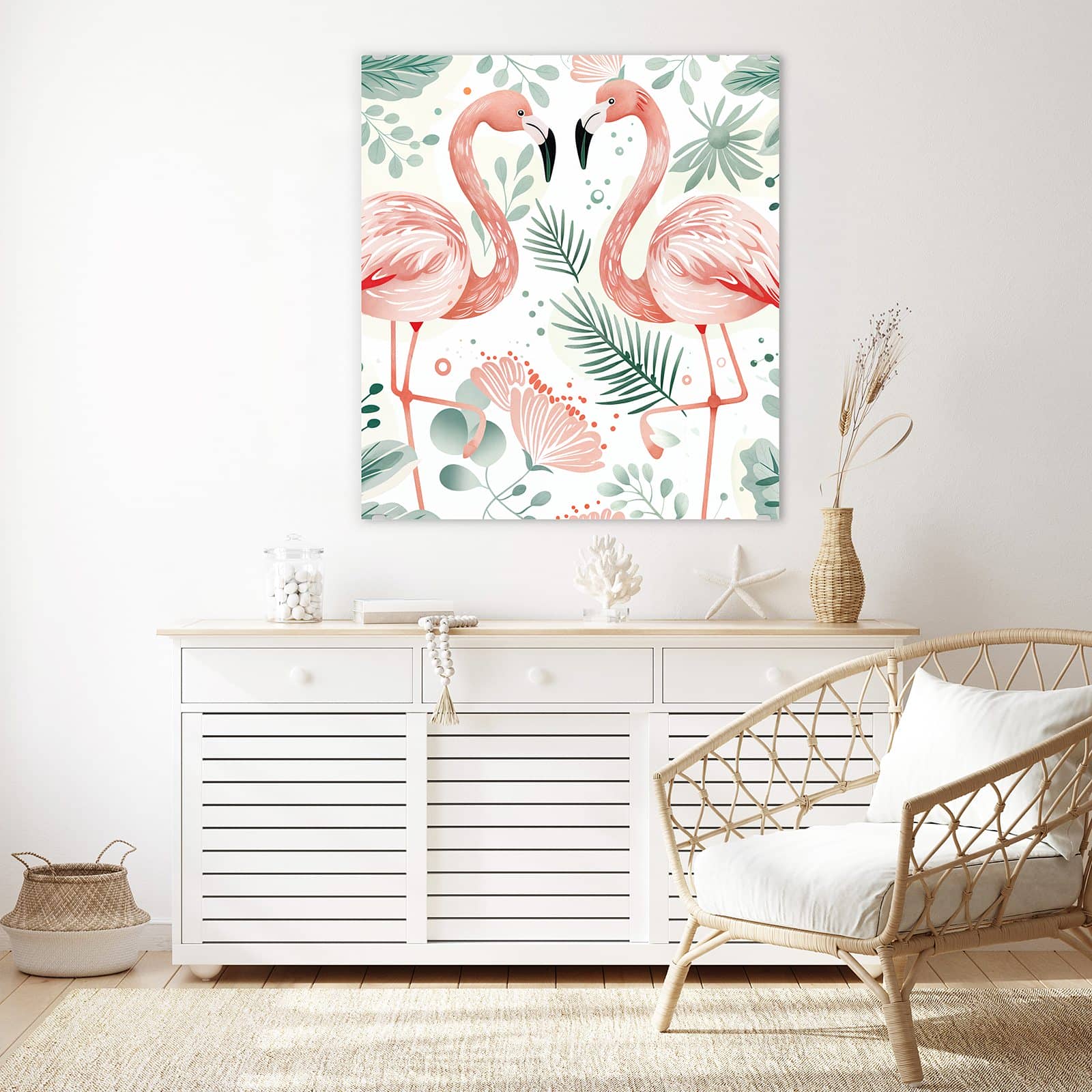 #grösse_90 x 100 cm