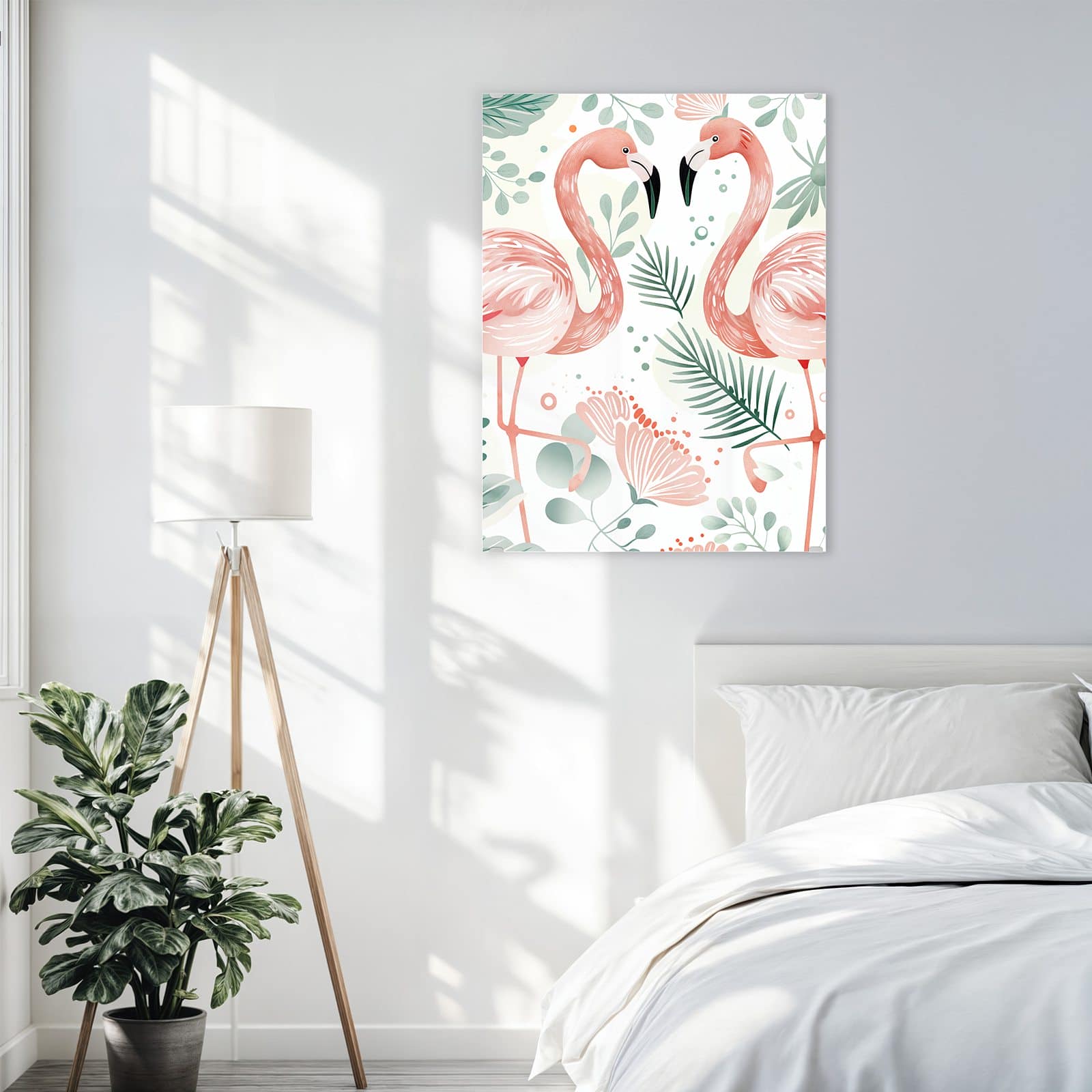 #grösse_30 x 40 cm #grösse_60 x 80 cm #grösse_75 x 100 cm