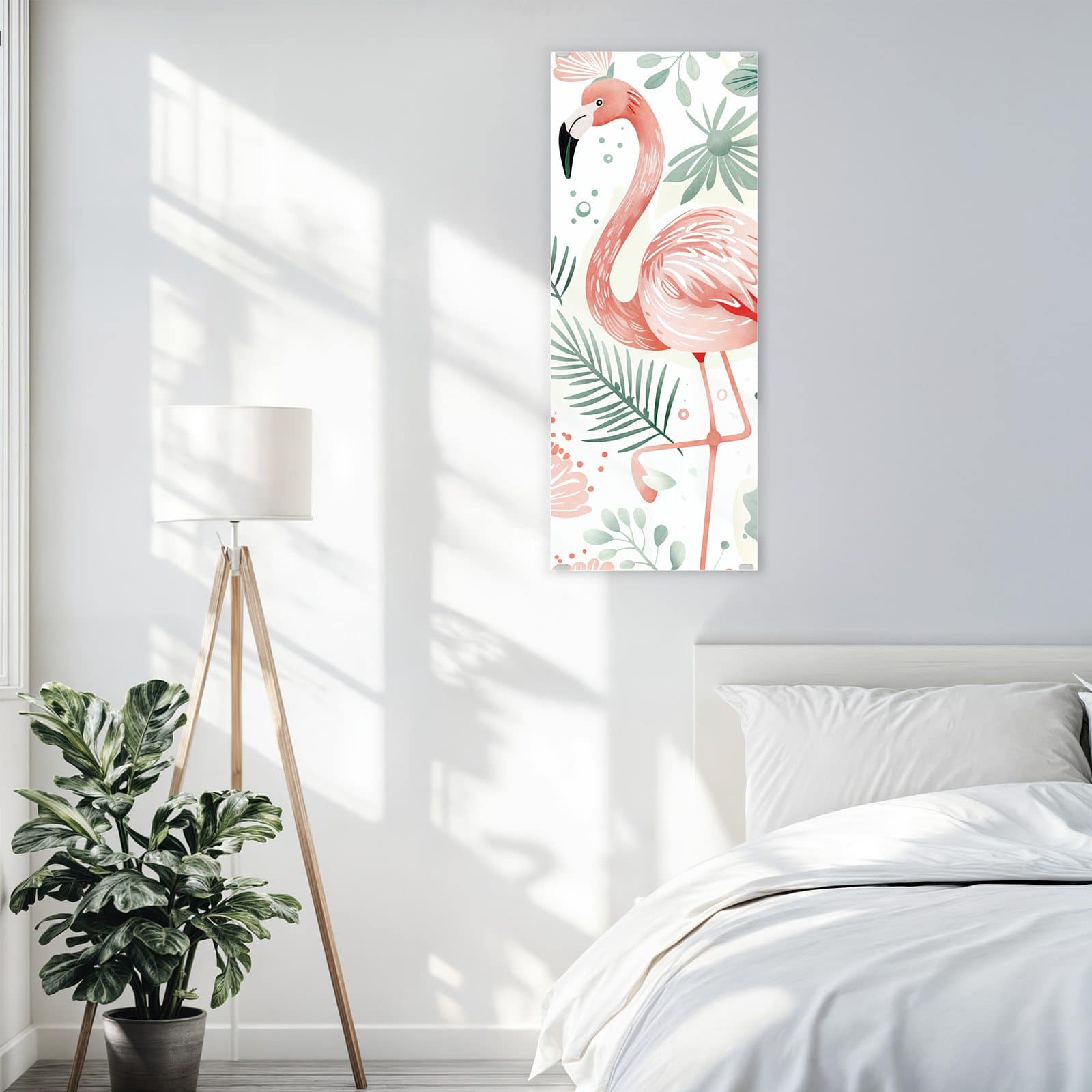 #grösse_50 x 125 cm #grösse_40 x 100 cm #grösse_60 x 150 cm