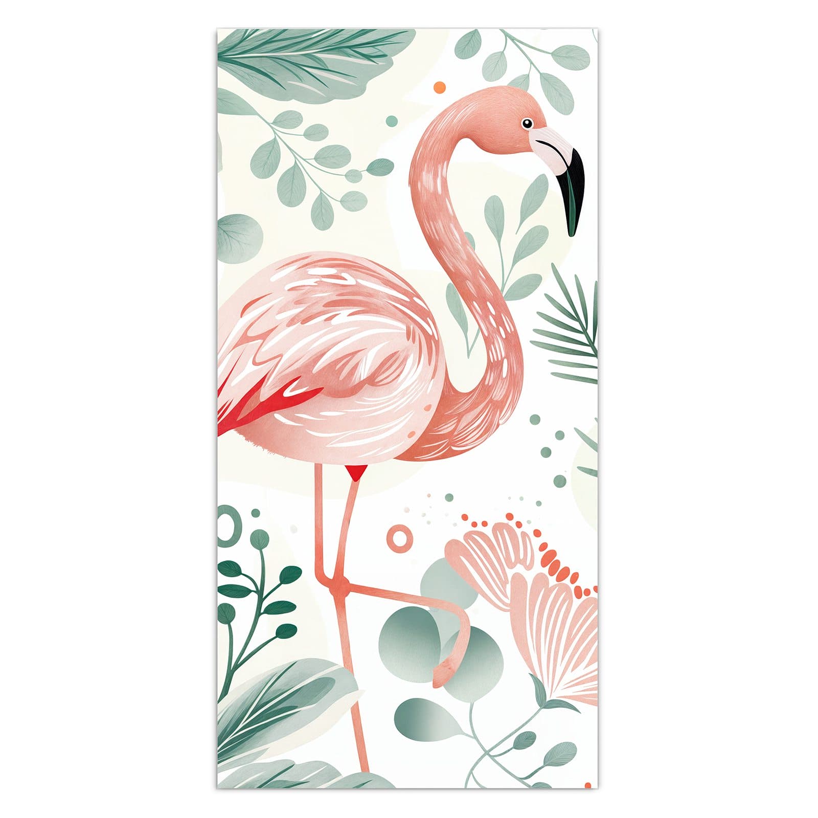 #grösse_30 x 60 cm #grösse_40 x 80 cm #grösse_50 x 100 cm #grösse_55 x 110 cm #grösse_60 x 120 cm