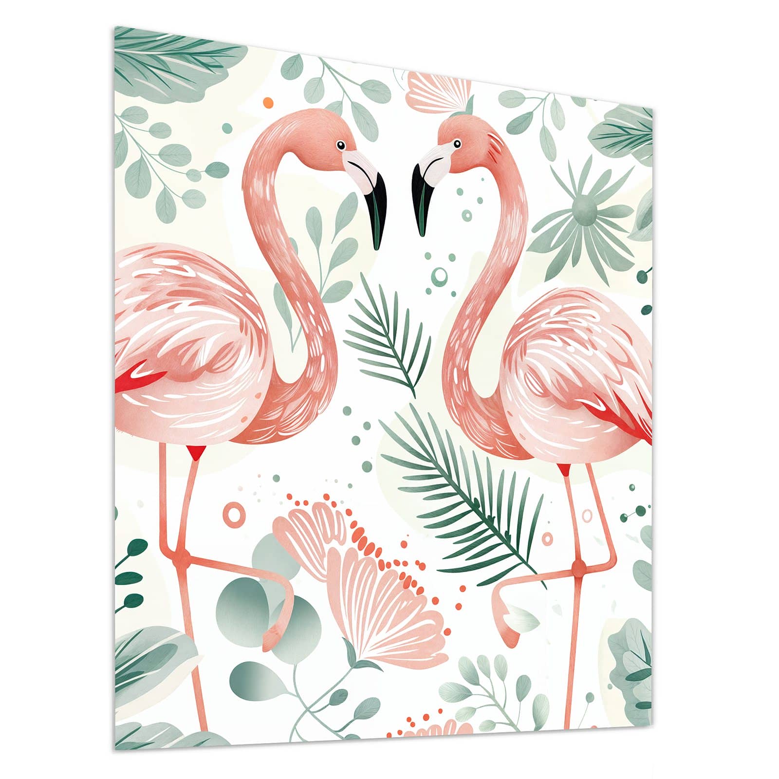 #grösse_90 x 100 cm