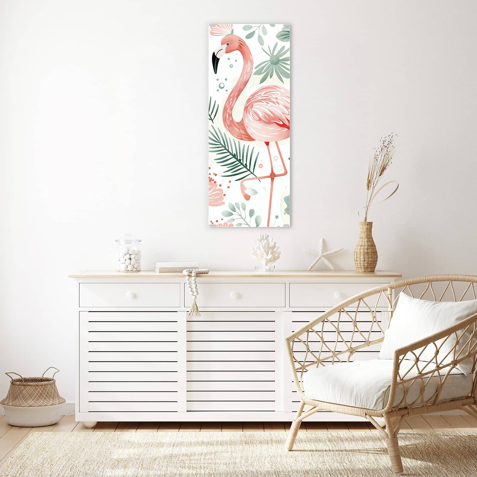 #grösse_50 x 125 cm #grösse_40 x 100 cm #grösse_60 x 150 cm