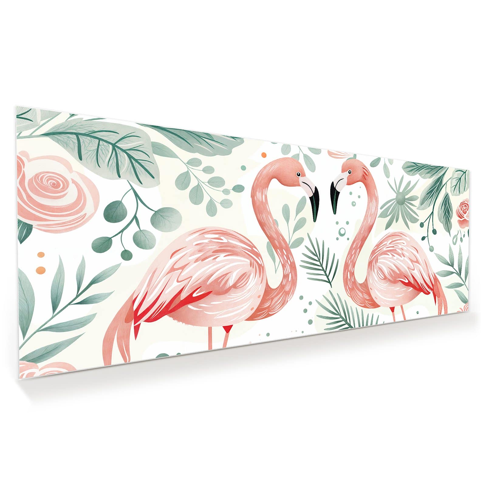 #grösse_100 x 40 cm #grösse_125 x 50 cm #grösse_150 x 60 cm