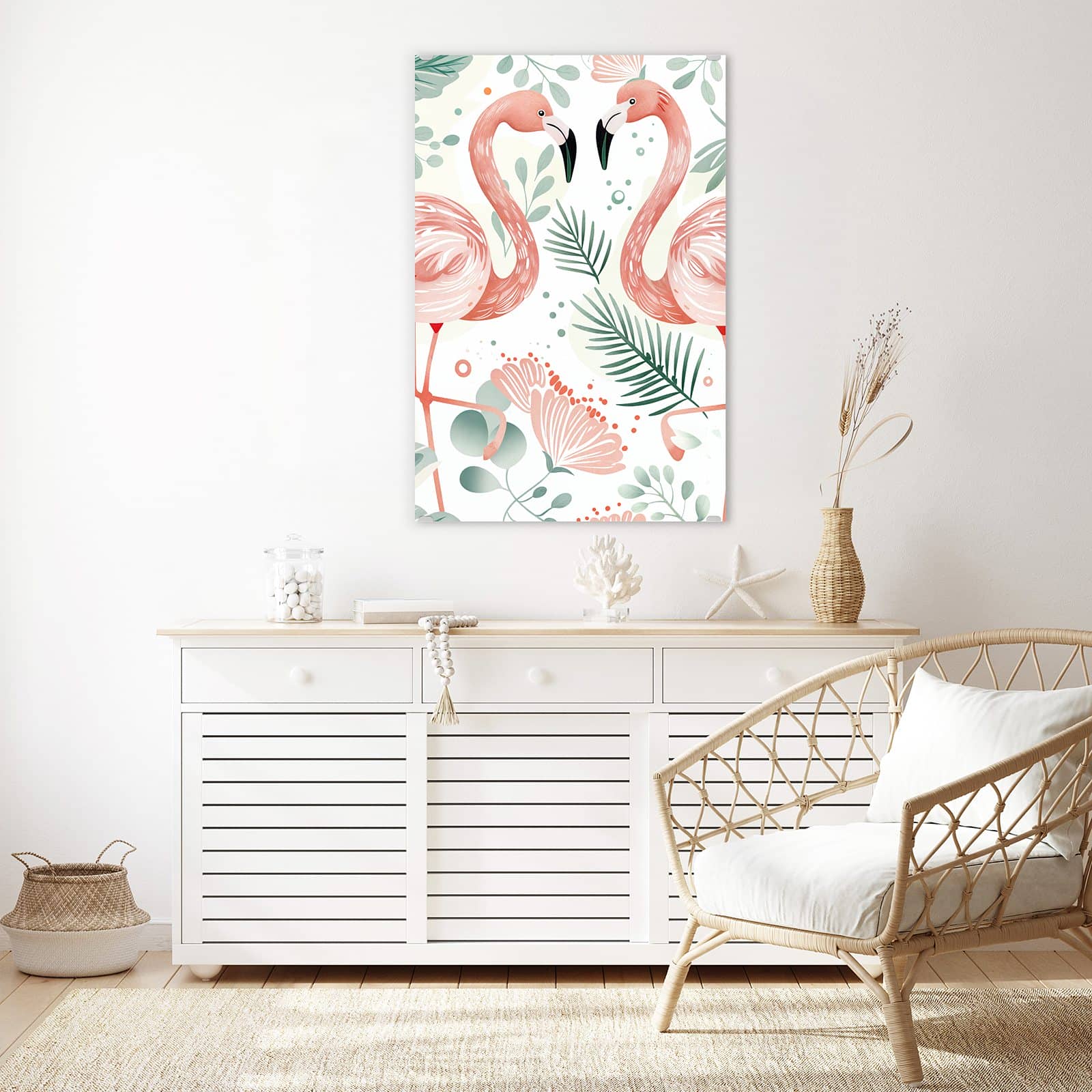 #grösse_40 x 60 cm #grösse_50 x 75 cm #grösse_60 x 90 cm