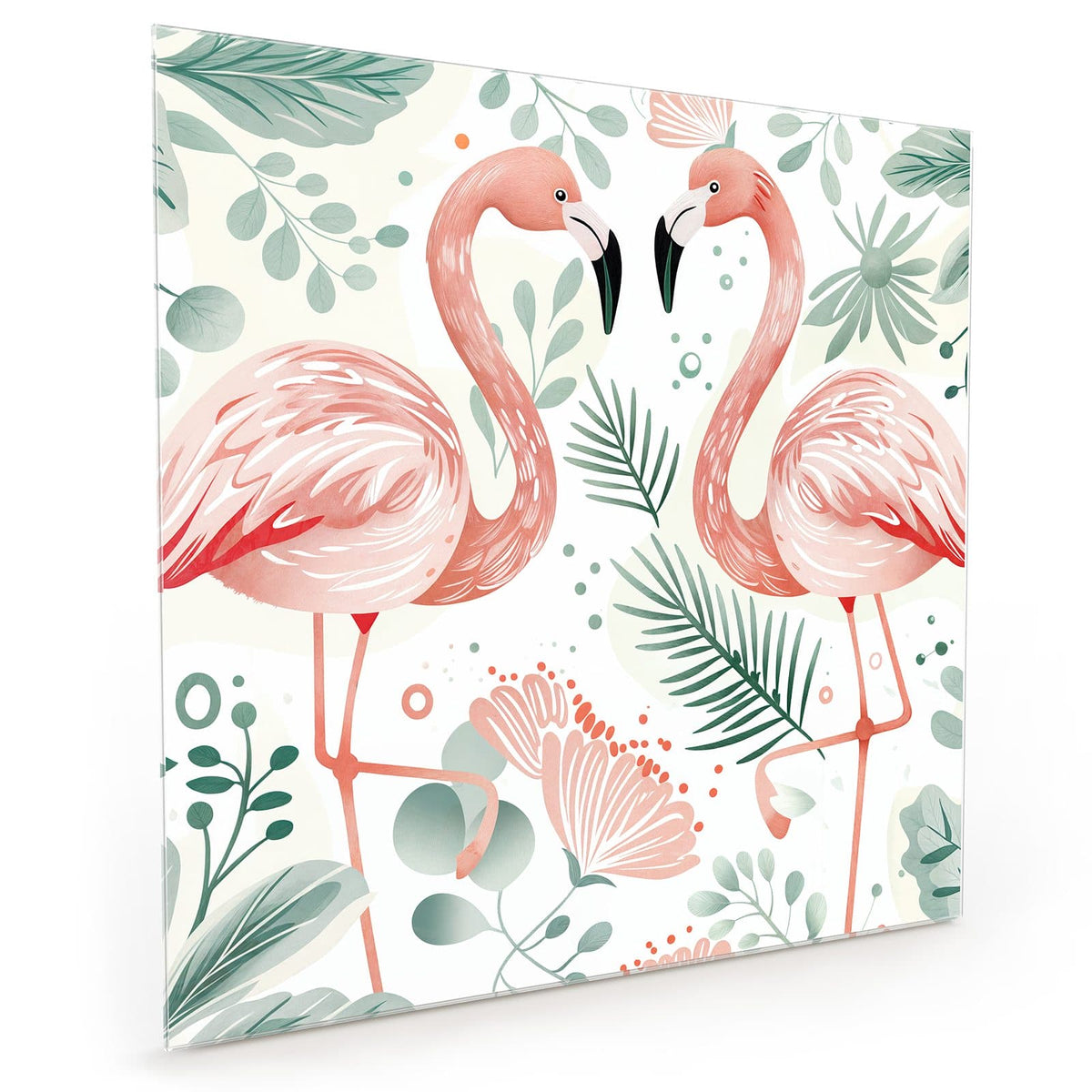 #grösse_40 x 40 cm #grösse_50 x 50 cm #grösse_60 x 60 cm
