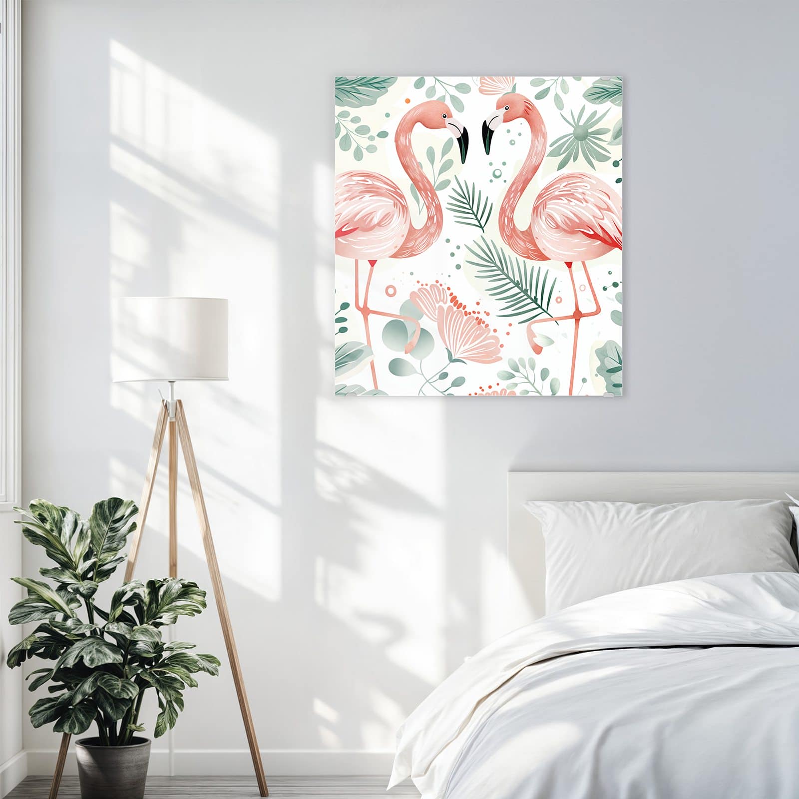 #grösse_90 x 100 cm