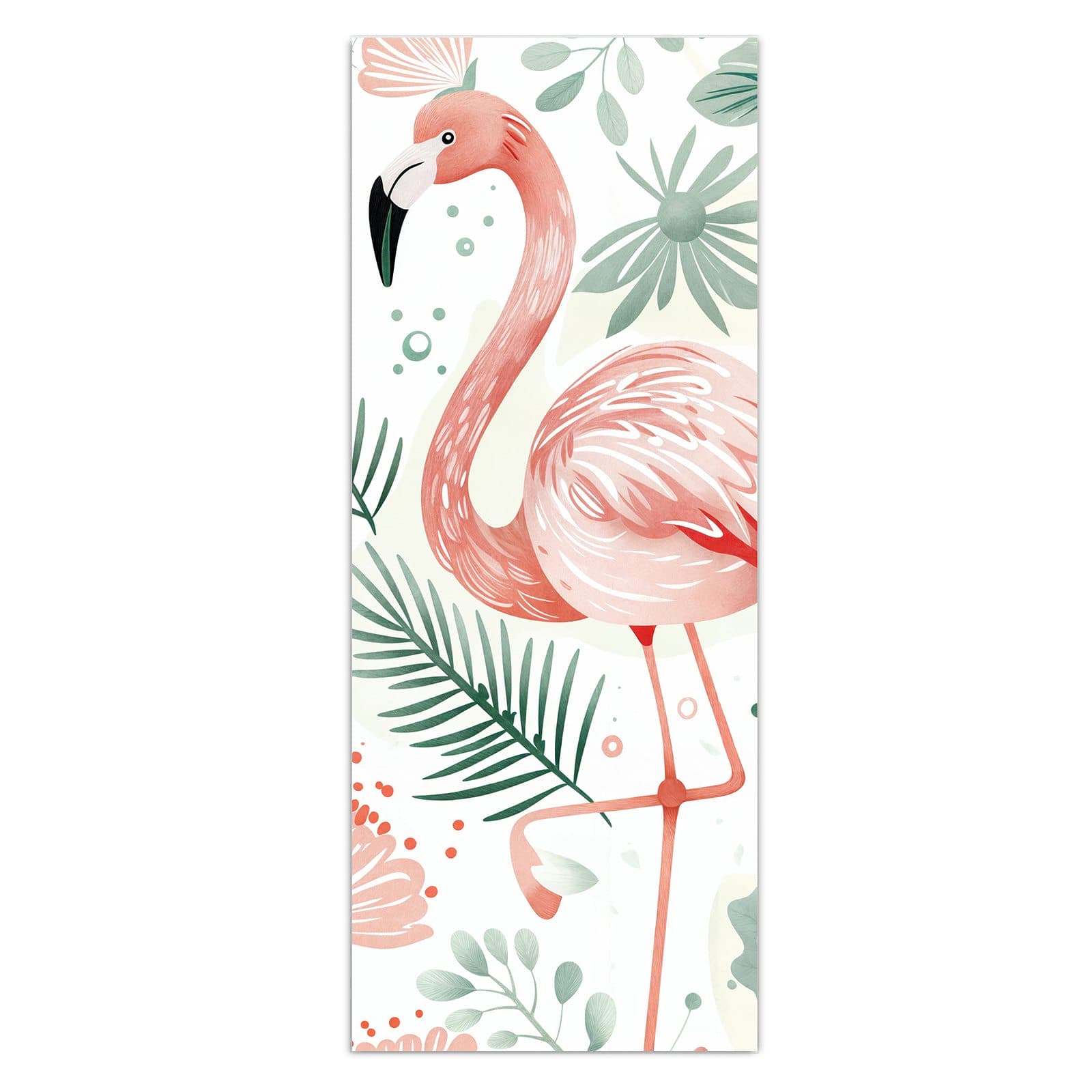 #grösse_50 x 125 cm #grösse_40 x 100 cm #grösse_60 x 150 cm