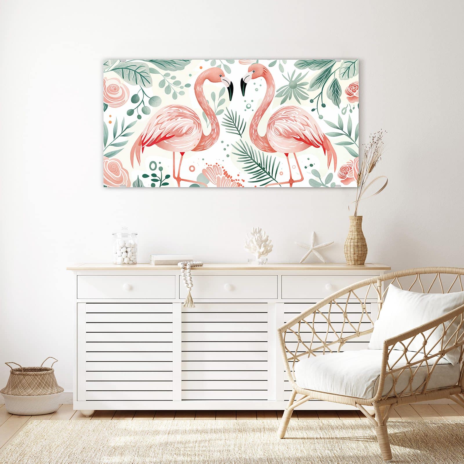 #grösse_60 x 30 cm #grösse_80 x 40 cm #grösse_100 x 50 cm #grösse_110 x 55 cm #grösse_120 x 60 cm