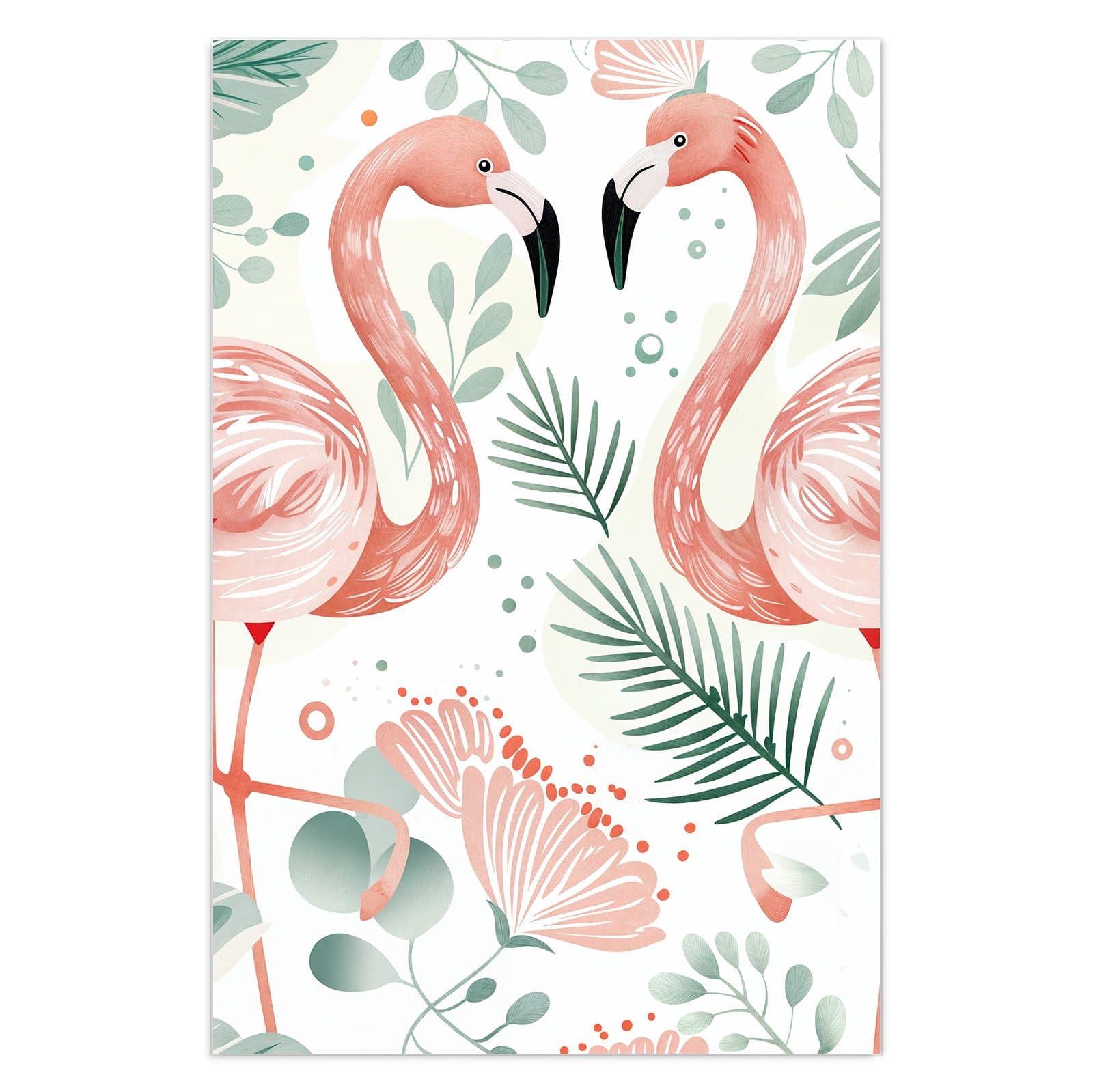 #grösse_40 x 60 cm #grösse_50 x 75 cm #grösse_60 x 90 cm