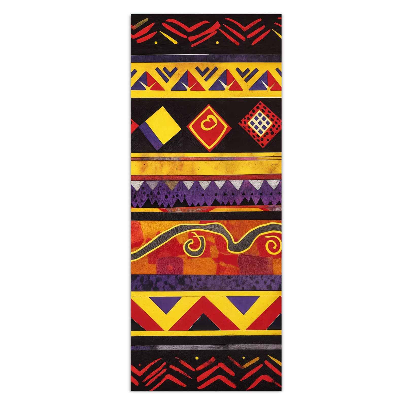 #grösse_50 x 125 cm #grösse_40 x 100 cm #grösse_60 x 150 cm
