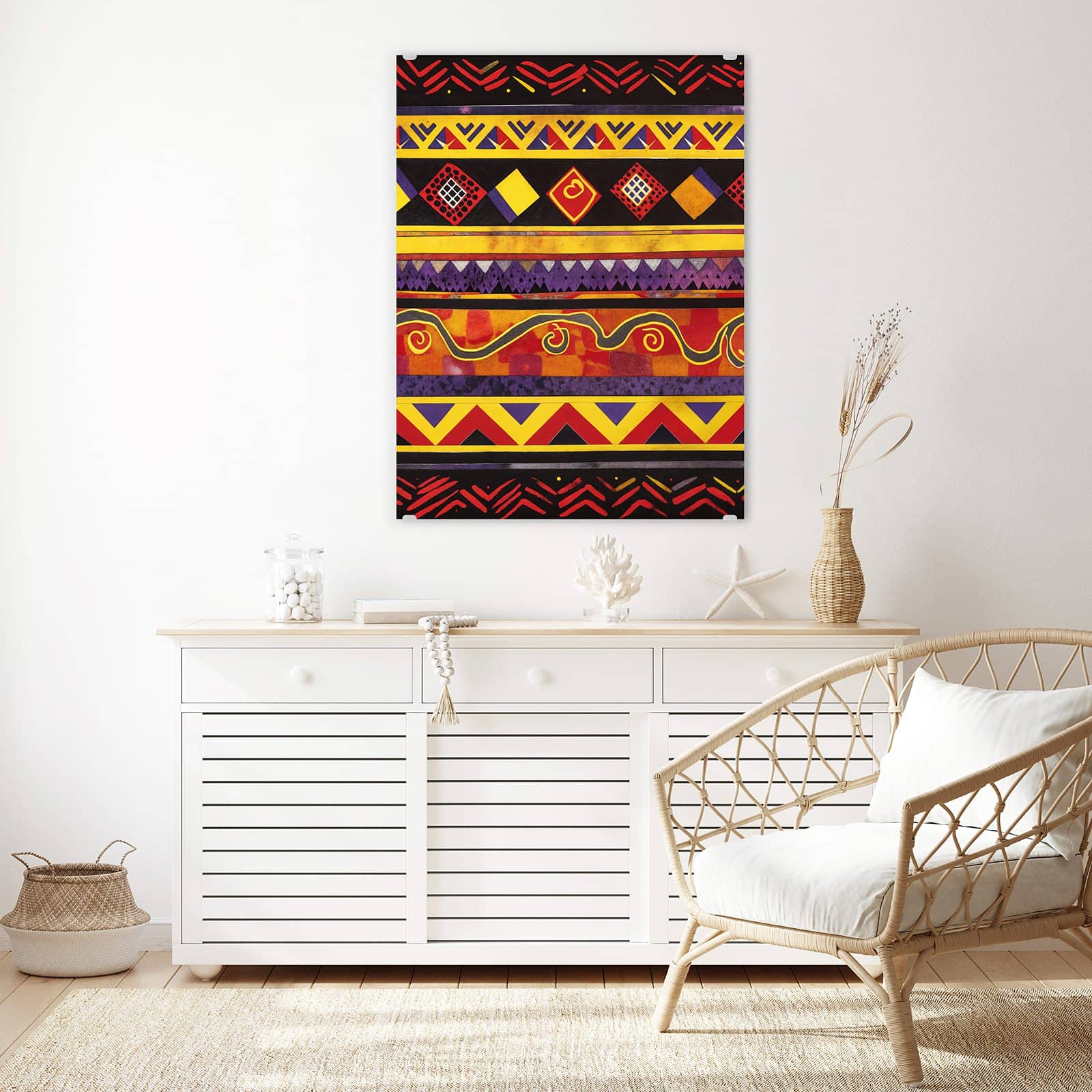 #grösse_30 x 40 cm #grösse_60 x 80 cm #grösse_75 x 100 cm