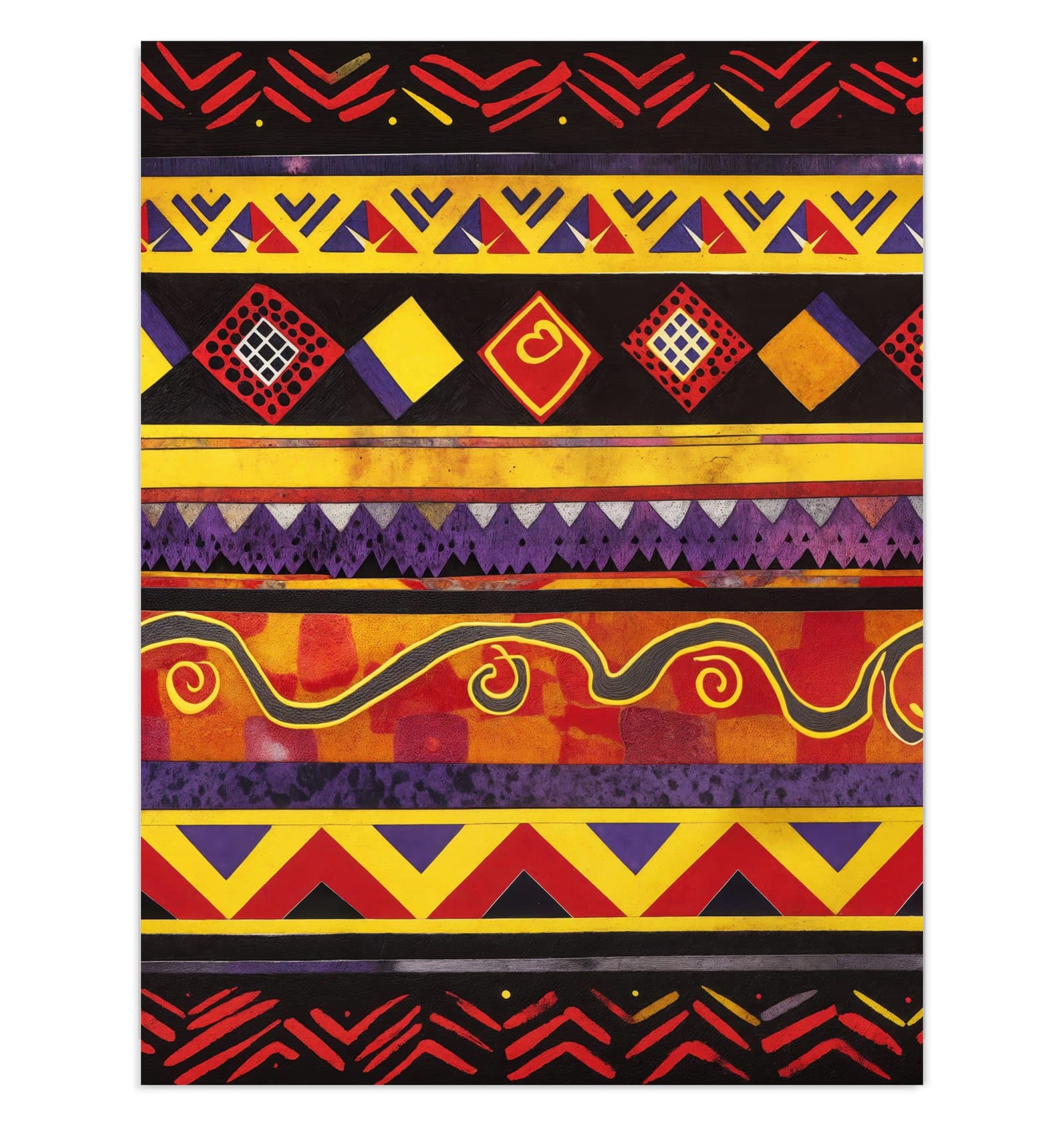 #grösse_30 x 40 cm #grösse_60 x 80 cm #grösse_75 x 100 cm