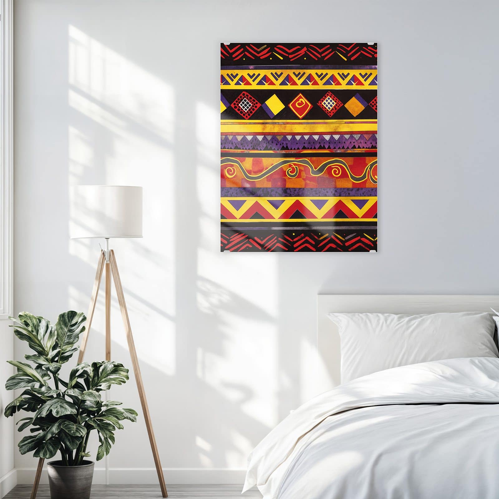 #grösse_30 x 40 cm #grösse_60 x 80 cm #grösse_75 x 100 cm