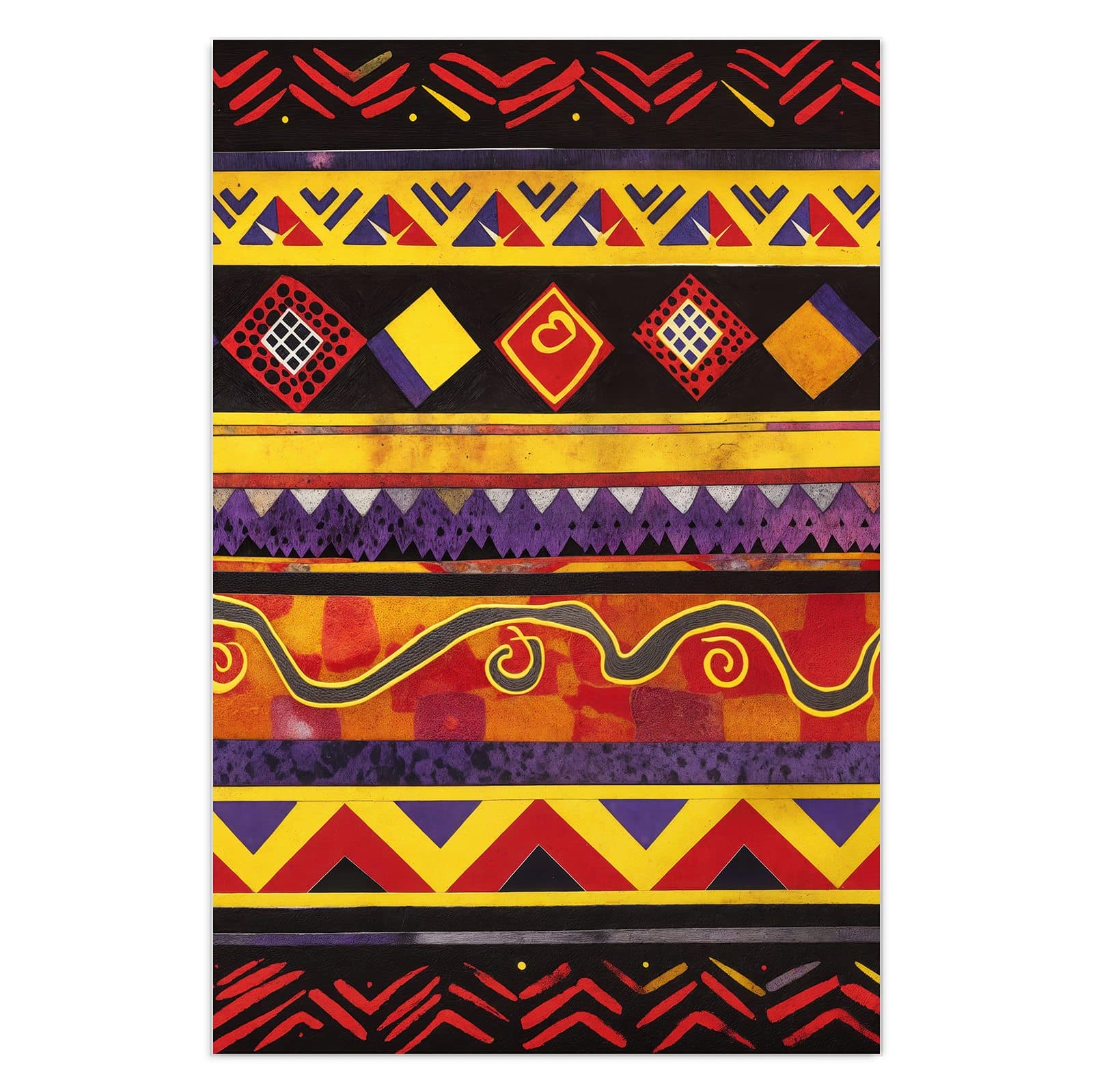 #grösse_40 x 60 cm #grösse_50 x 75 cm #grösse_60 x 90 cm