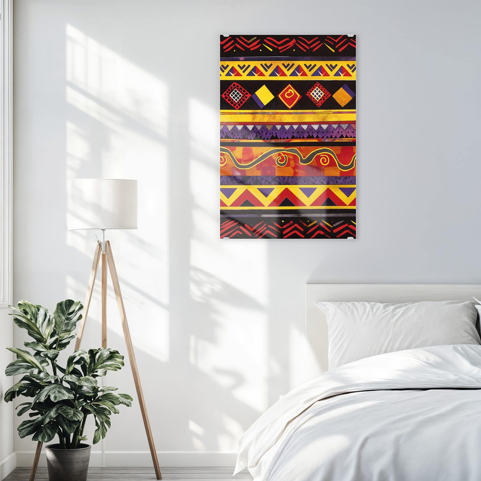 #grösse_40 x 60 cm #grösse_50 x 75 cm #grösse_60 x 90 cm