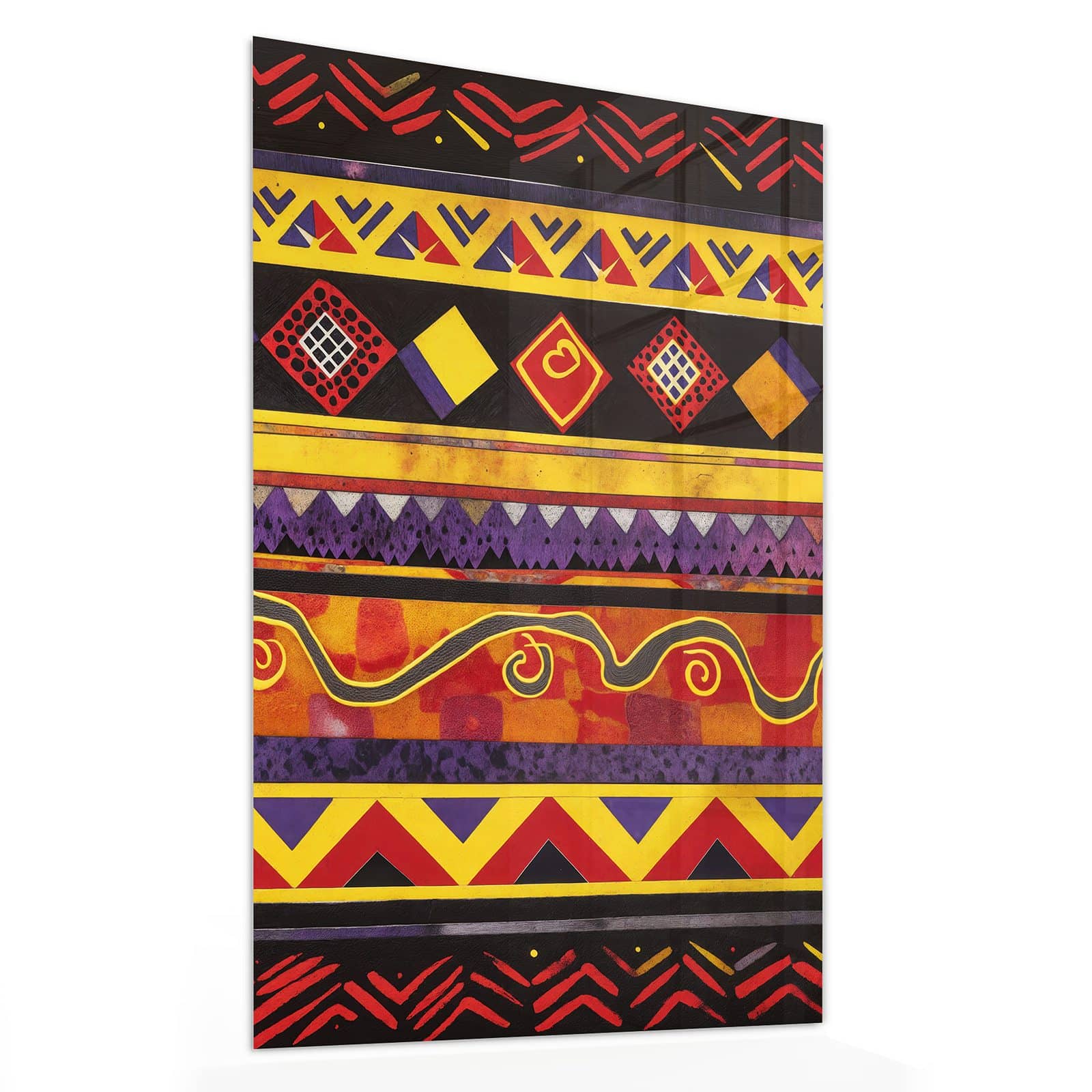 #grösse_40 x 60 cm #grösse_50 x 75 cm #grösse_60 x 90 cm