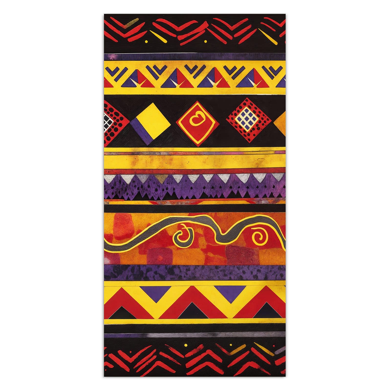 #grösse_30 x 60 cm #grösse_40 x 80 cm #grösse_50 x 100 cm #grösse_55 x 110 cm #grösse_60 x 120 cm