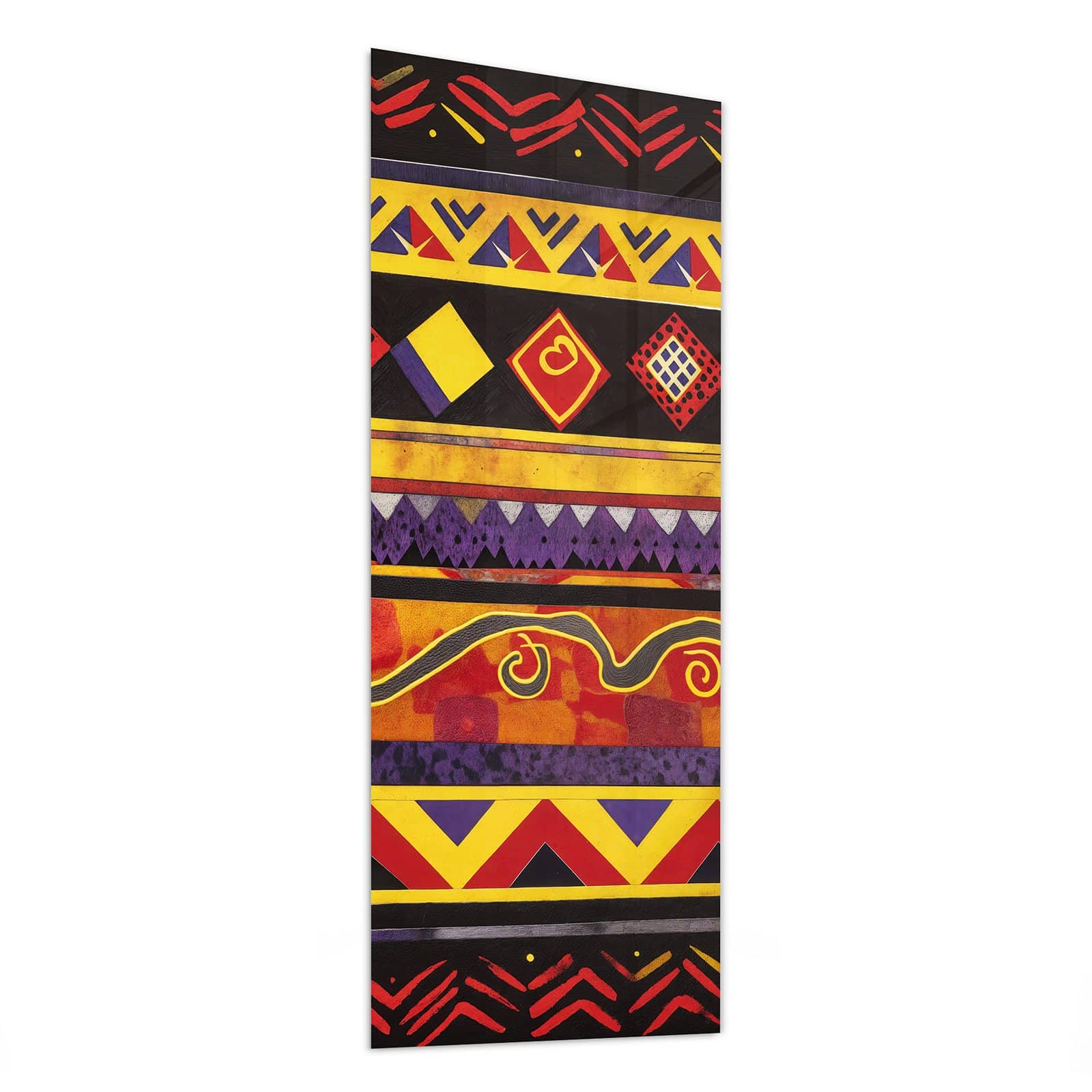 #grösse_50 x 125 cm #grösse_40 x 100 cm #grösse_60 x 150 cm