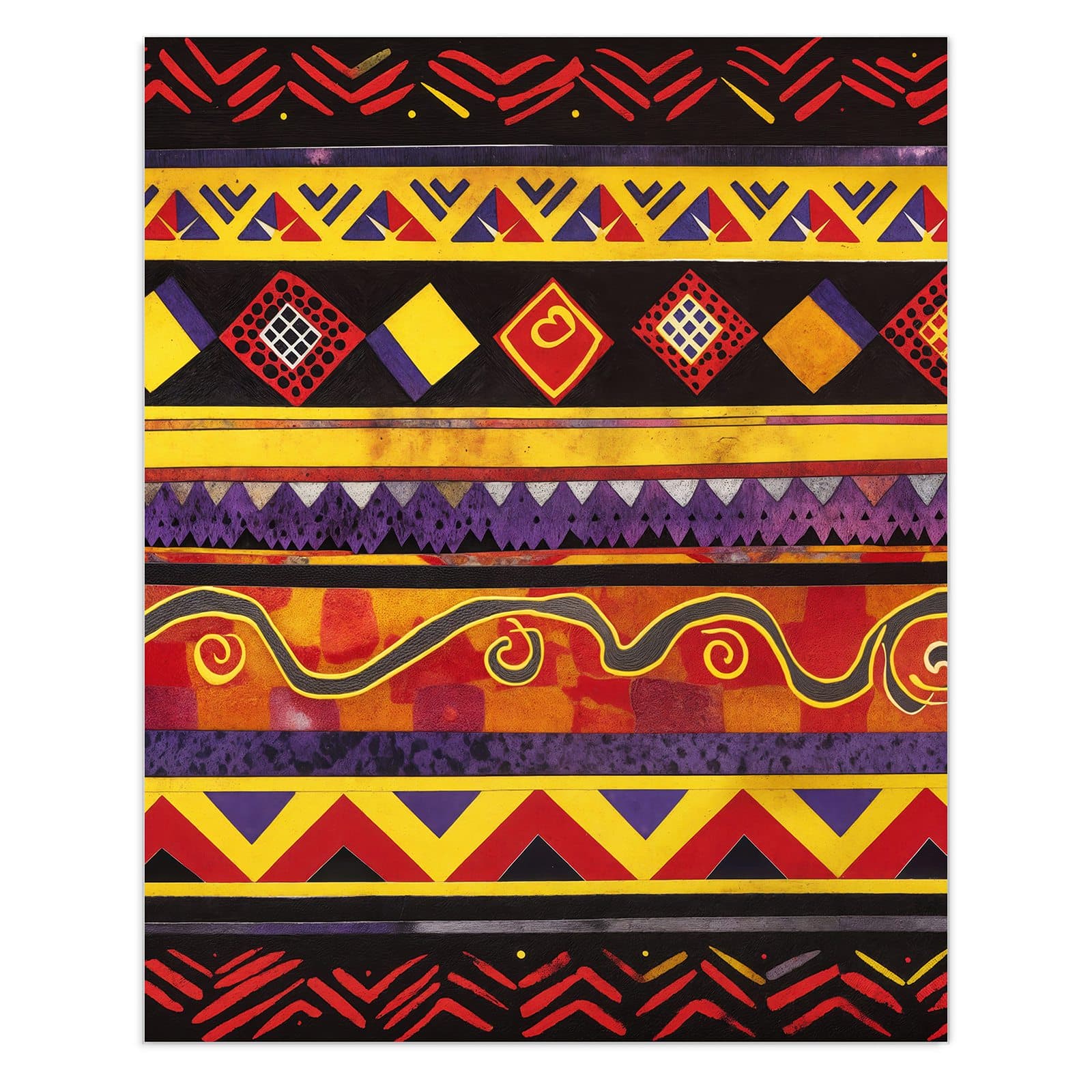 #grösse_60 x 75 cm #grösse_80 x 100 cm