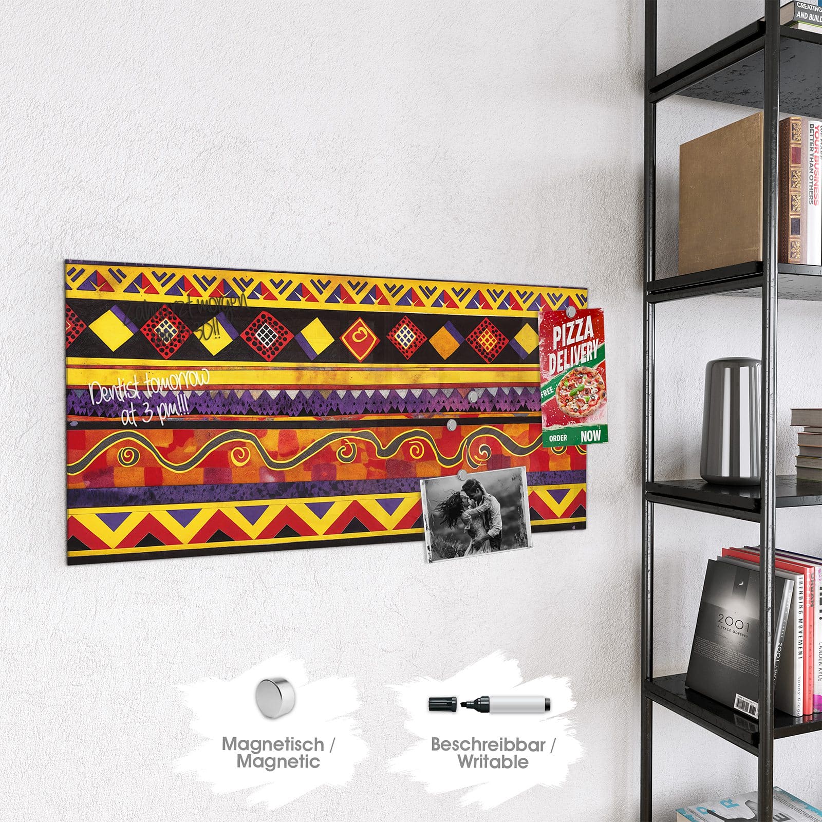 #grösse_100 x 50 cm