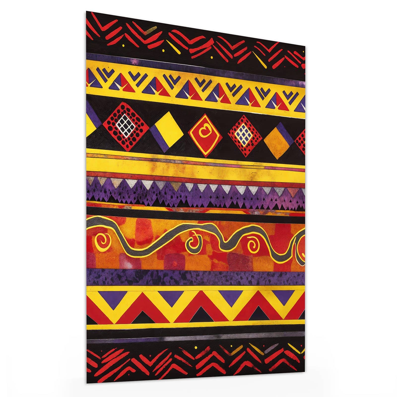 #grösse_30 x 40 cm #grösse_60 x 80 cm #grösse_75 x 100 cm